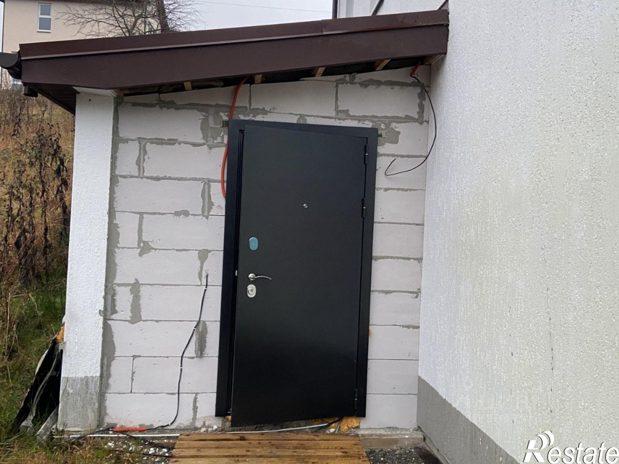 Купить дачу, дом, коттедж за 14 499 000 рублей на городской округ Сочи