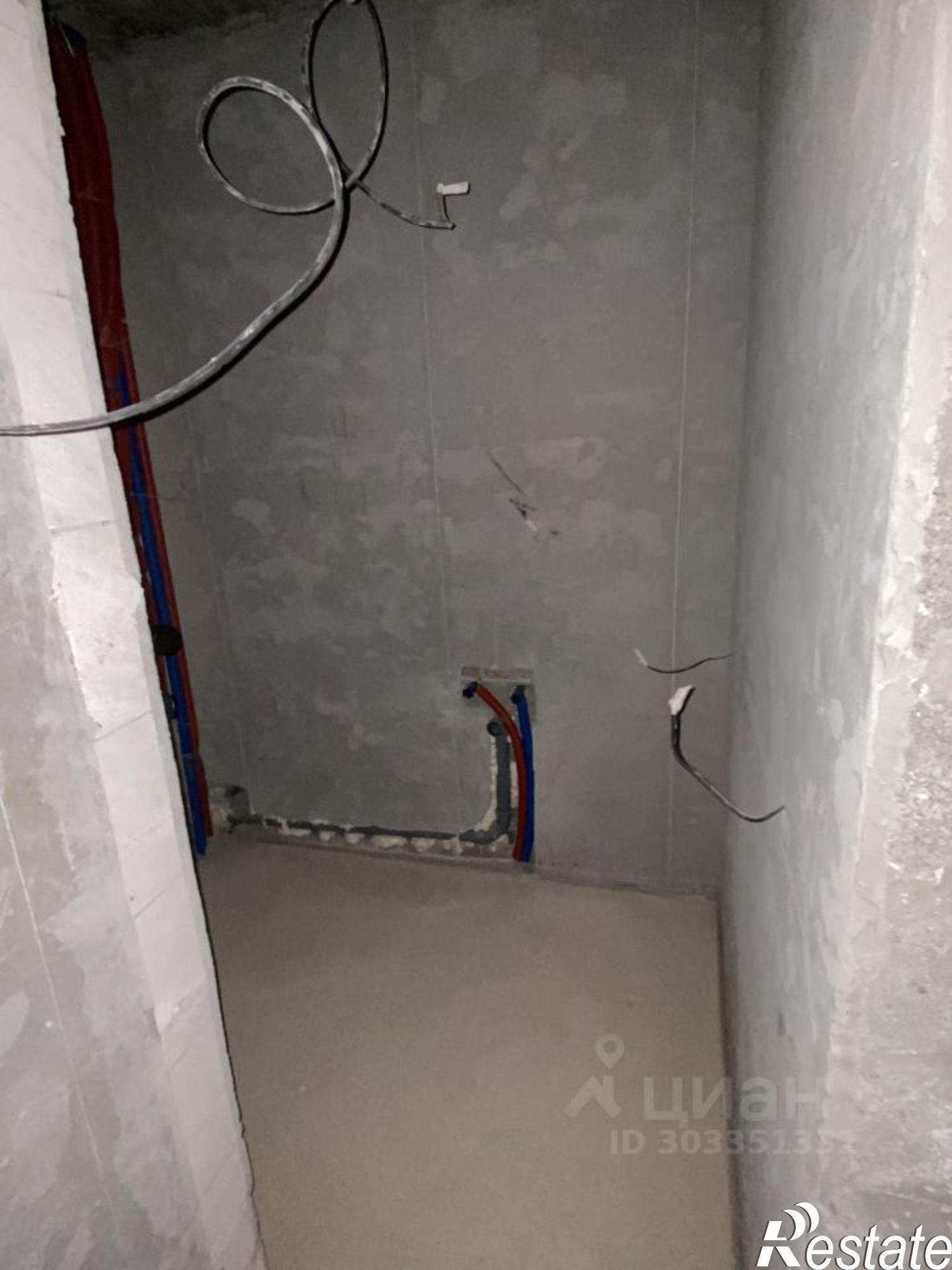 Купить дачу, дом, коттедж за 14 499 000 рублей на городской округ Сочи