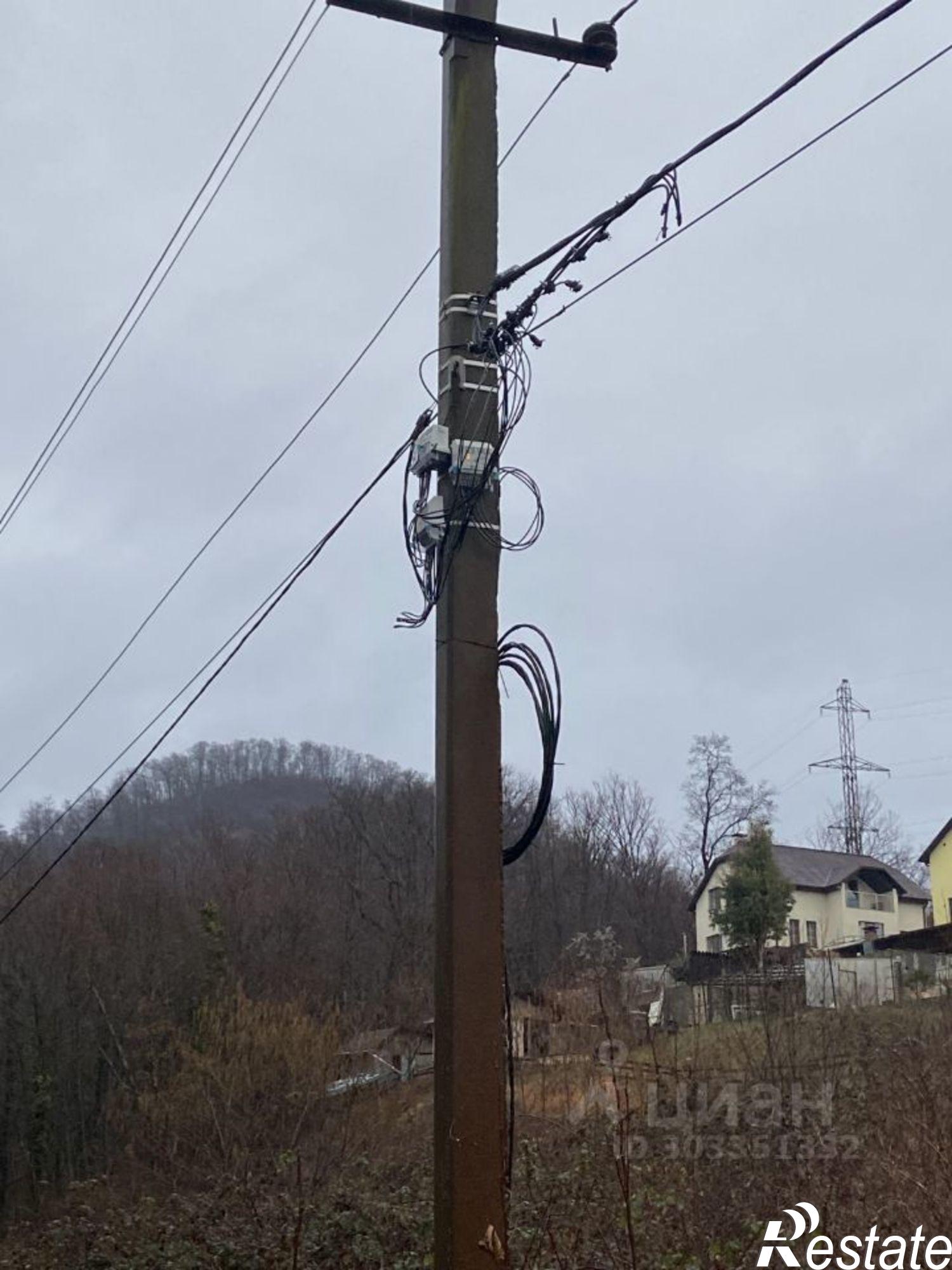 Купить дачу, дом, коттедж за 14 499 000 рублей на городской округ Сочи