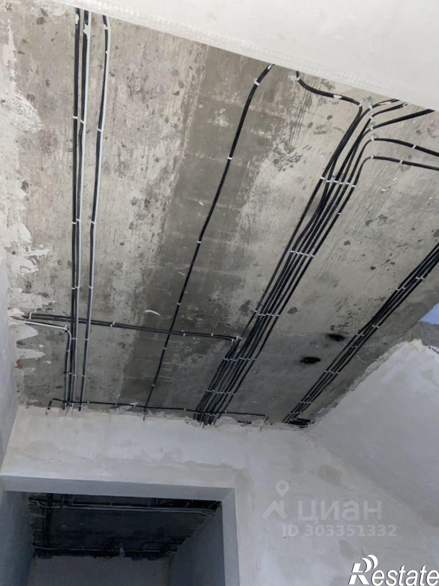 Купить дачу, дом, коттедж за 14 499 000 рублей на городской округ Сочи