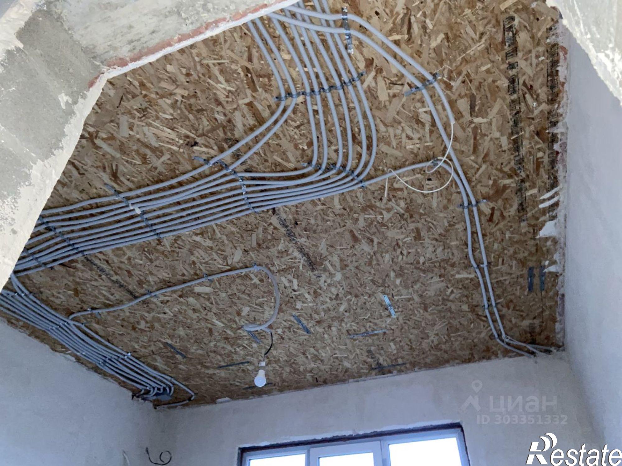 Купить дачу, дом, коттедж за 14 499 000 рублей на городской округ Сочи