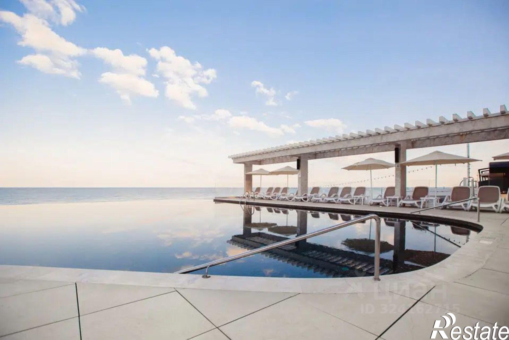 Купить квартиру за 7 500 000 рублей на Лучезарная улица, 1А к4