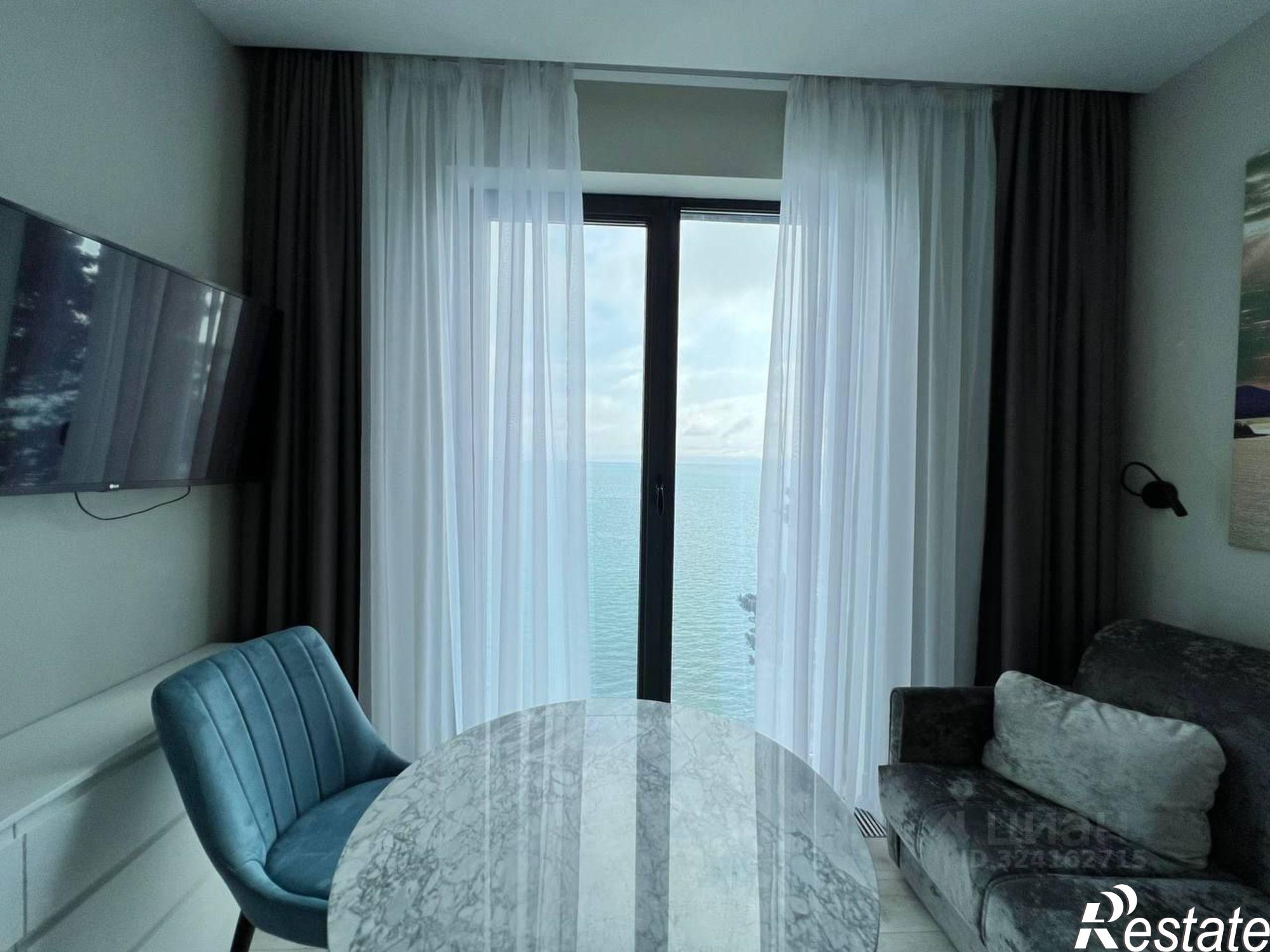 Купить квартиру за 7 500 000 рублей на Лучезарная улица, 1А к4