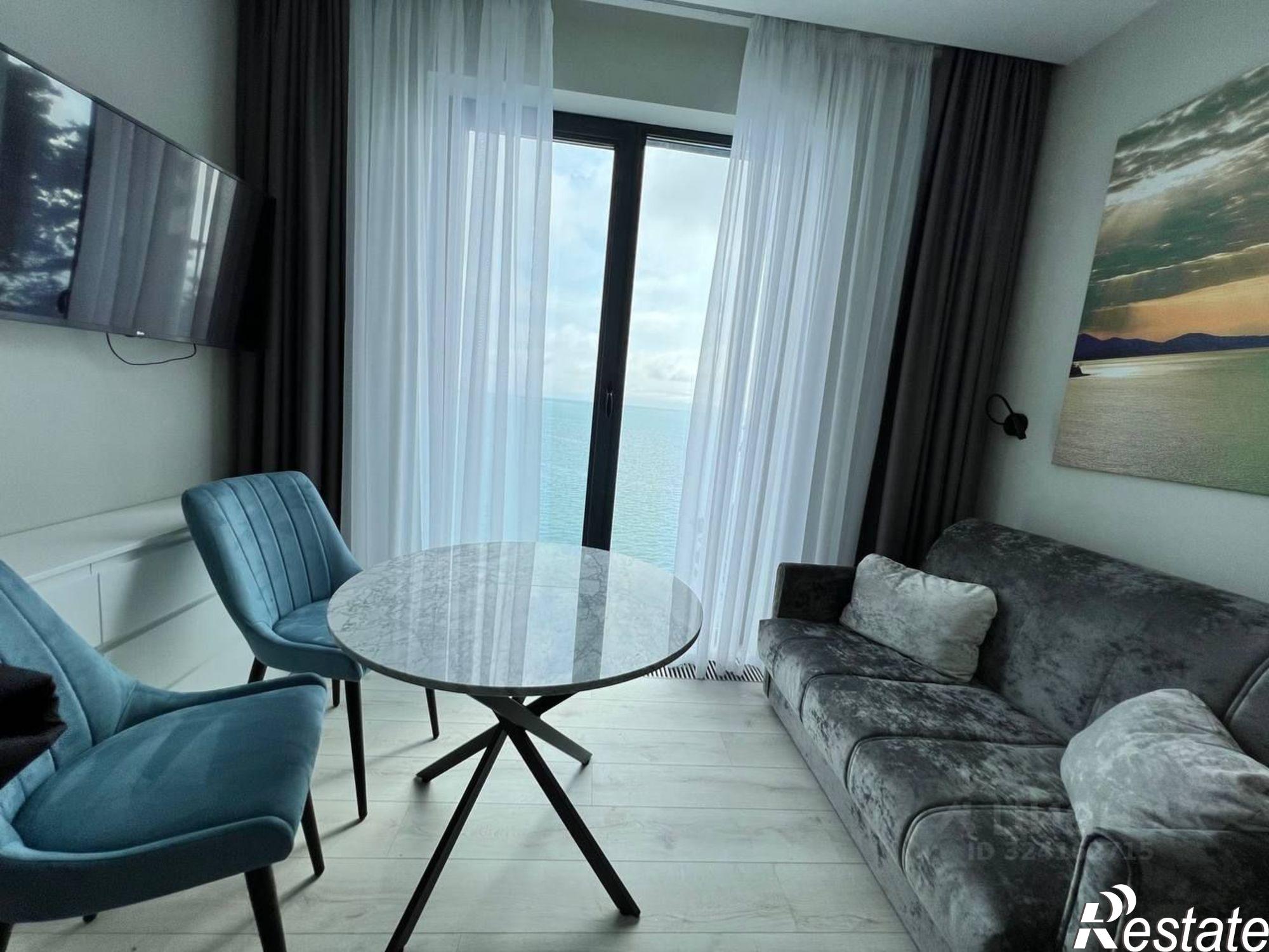 Купить квартиру за 7 500 000 рублей на Лучезарная улица, 1А к4