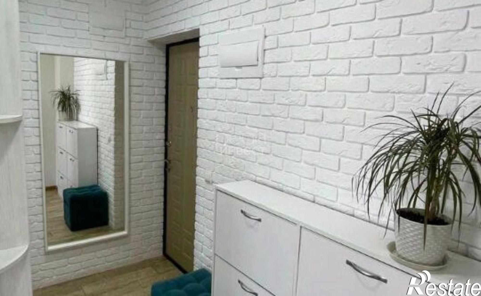 Купить квартиру за 24 900 000 рублей на ул Политехническая, 34А