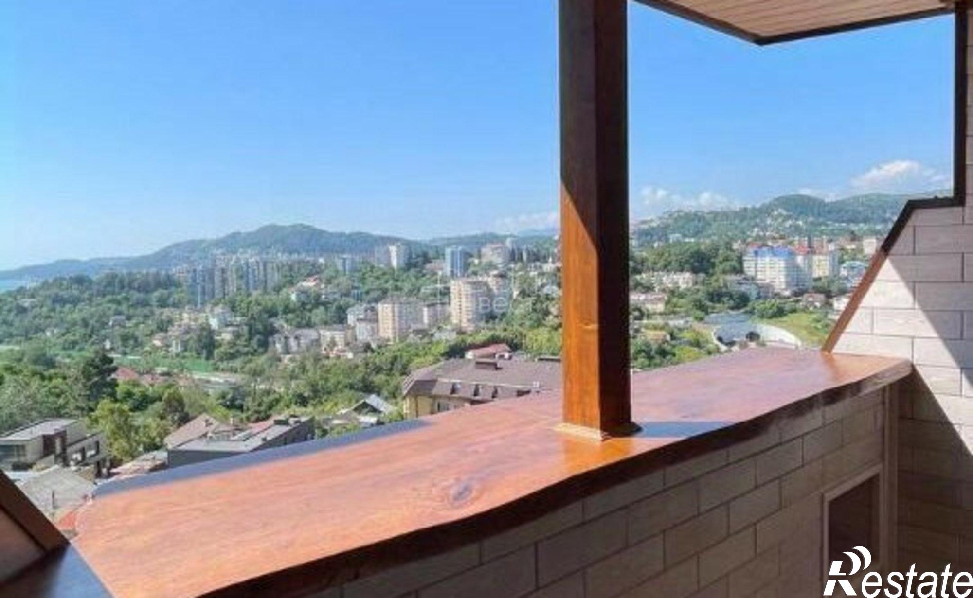 Купить квартиру за 24 900 000 рублей на ул Политехническая, 34А