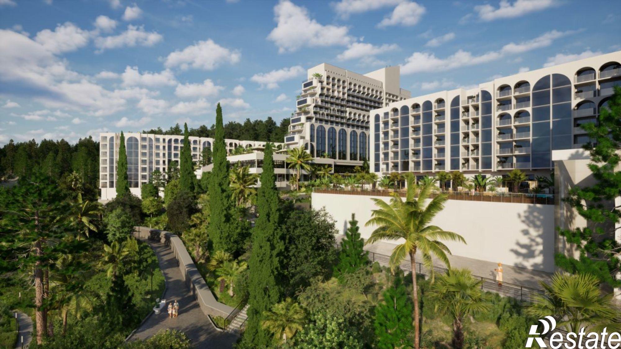 Купить квартиру за 33 587 700 рублей на улица Семашко, 37А