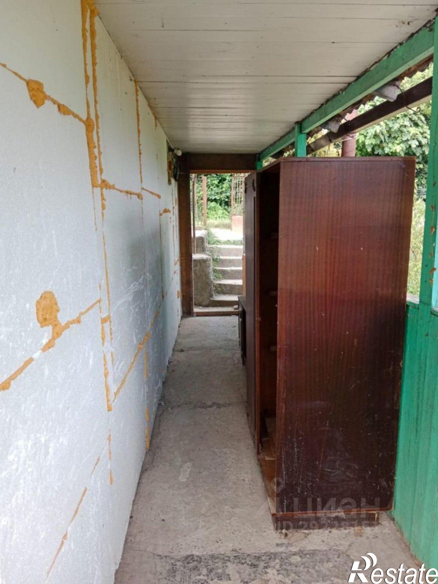 Купить дачу, дом, коттедж за 6 000 000 рублей на городской округ Сочи