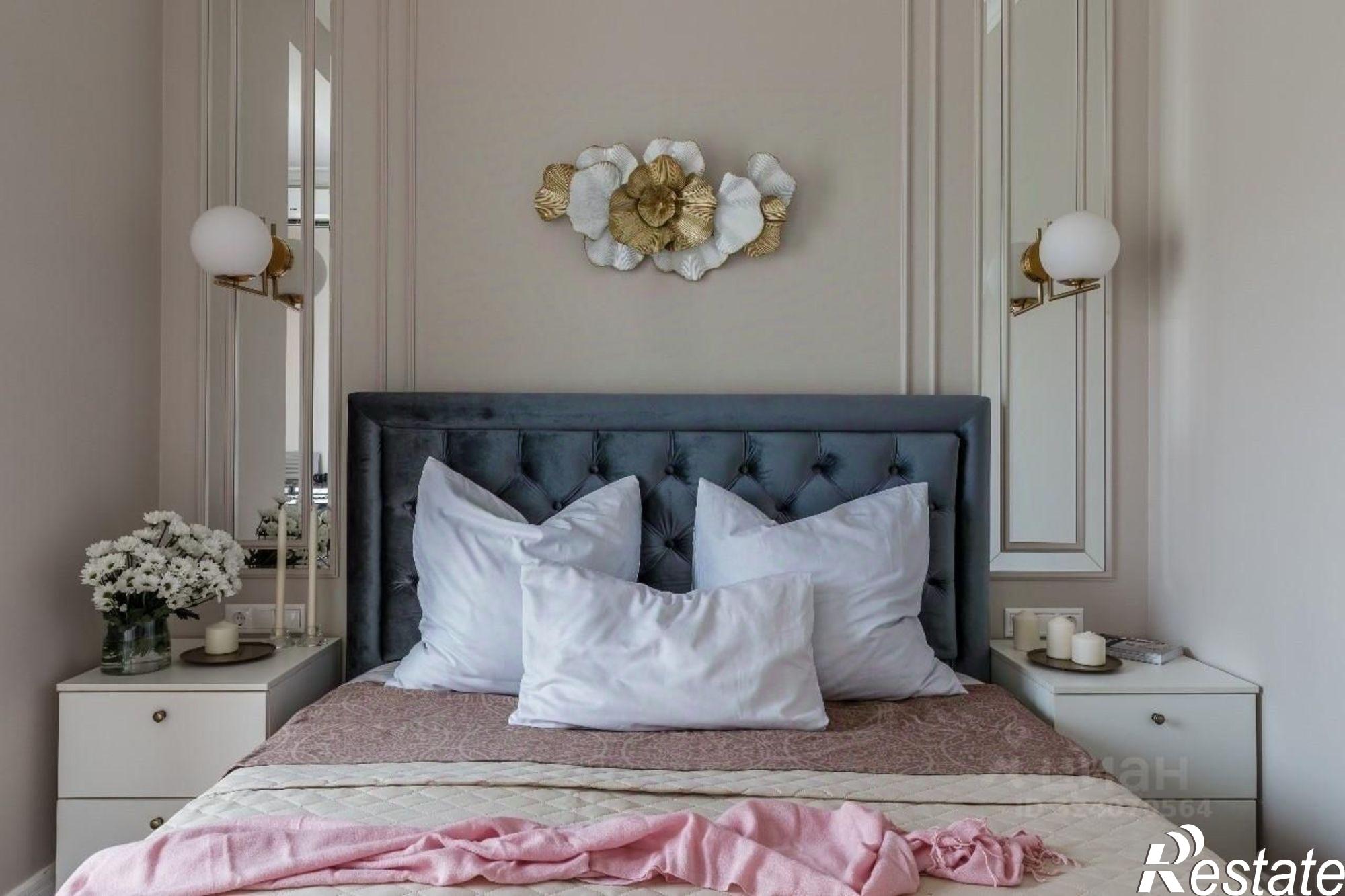 Купить квартиру за 65 000 000 рублей на ул Роз, 32А