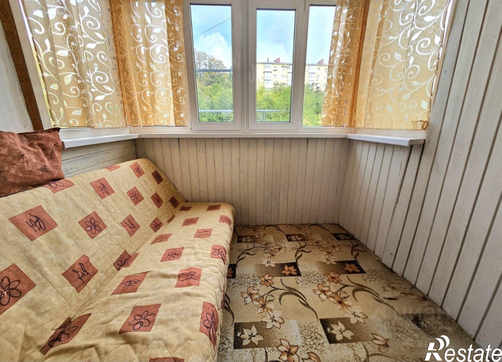 Купить квартиру за 10 500 000 рублей на ул Возрождения, 19