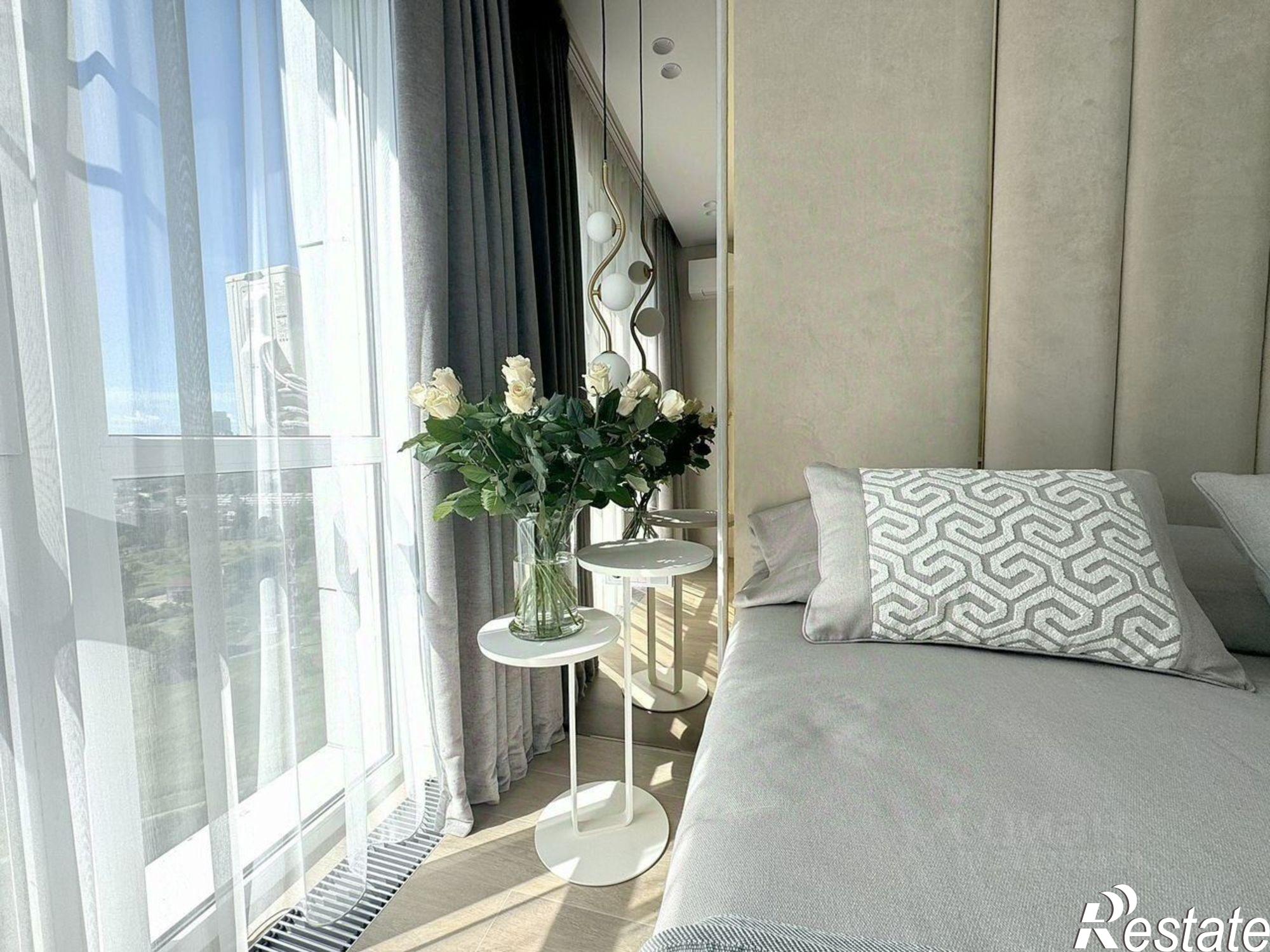 Купить квартиру за 15 900 000 рублей на ул Пластунская, 123А 2