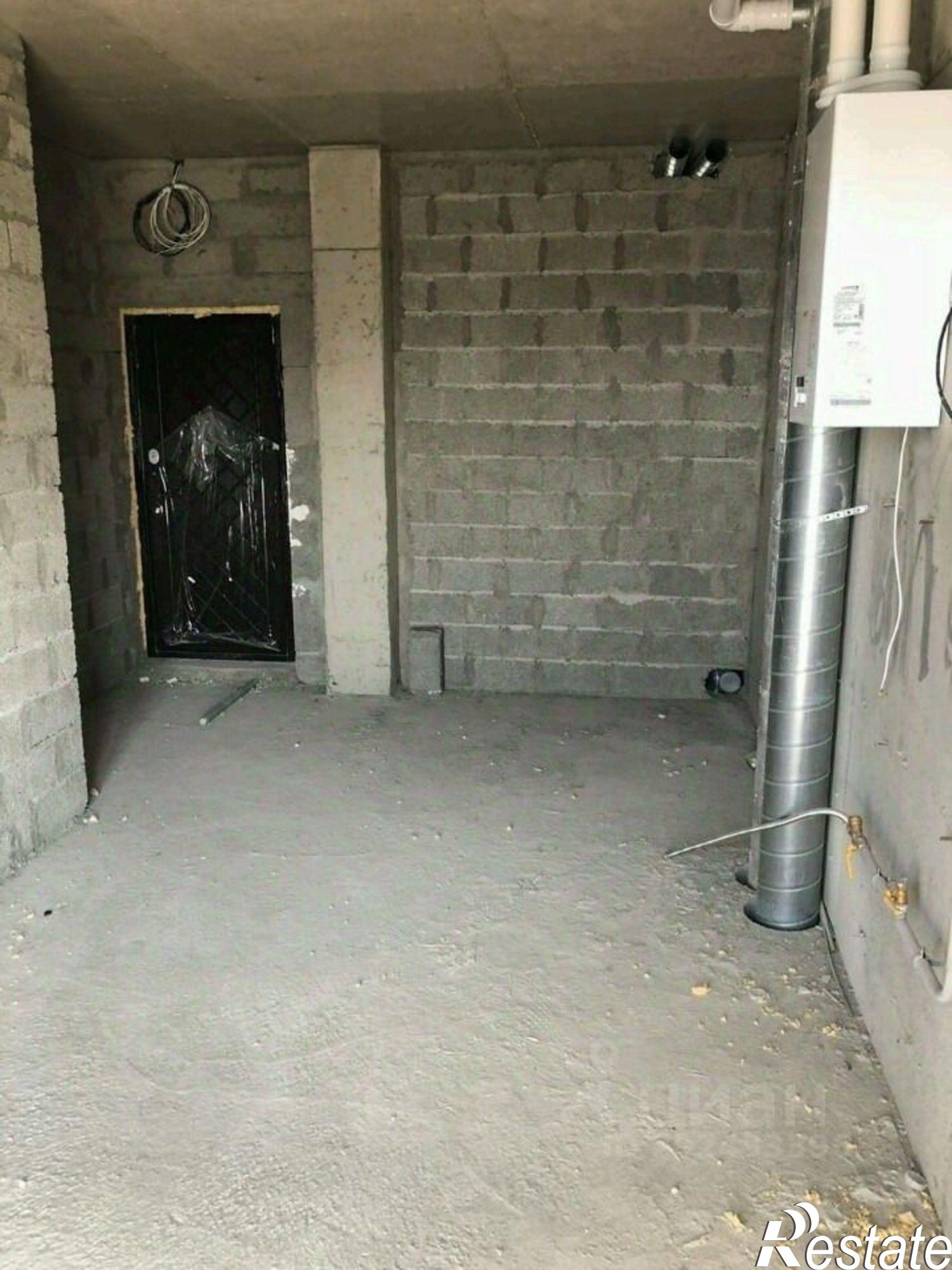 Купить квартиру за 7 700 000 рублей на ул Бытха, 57