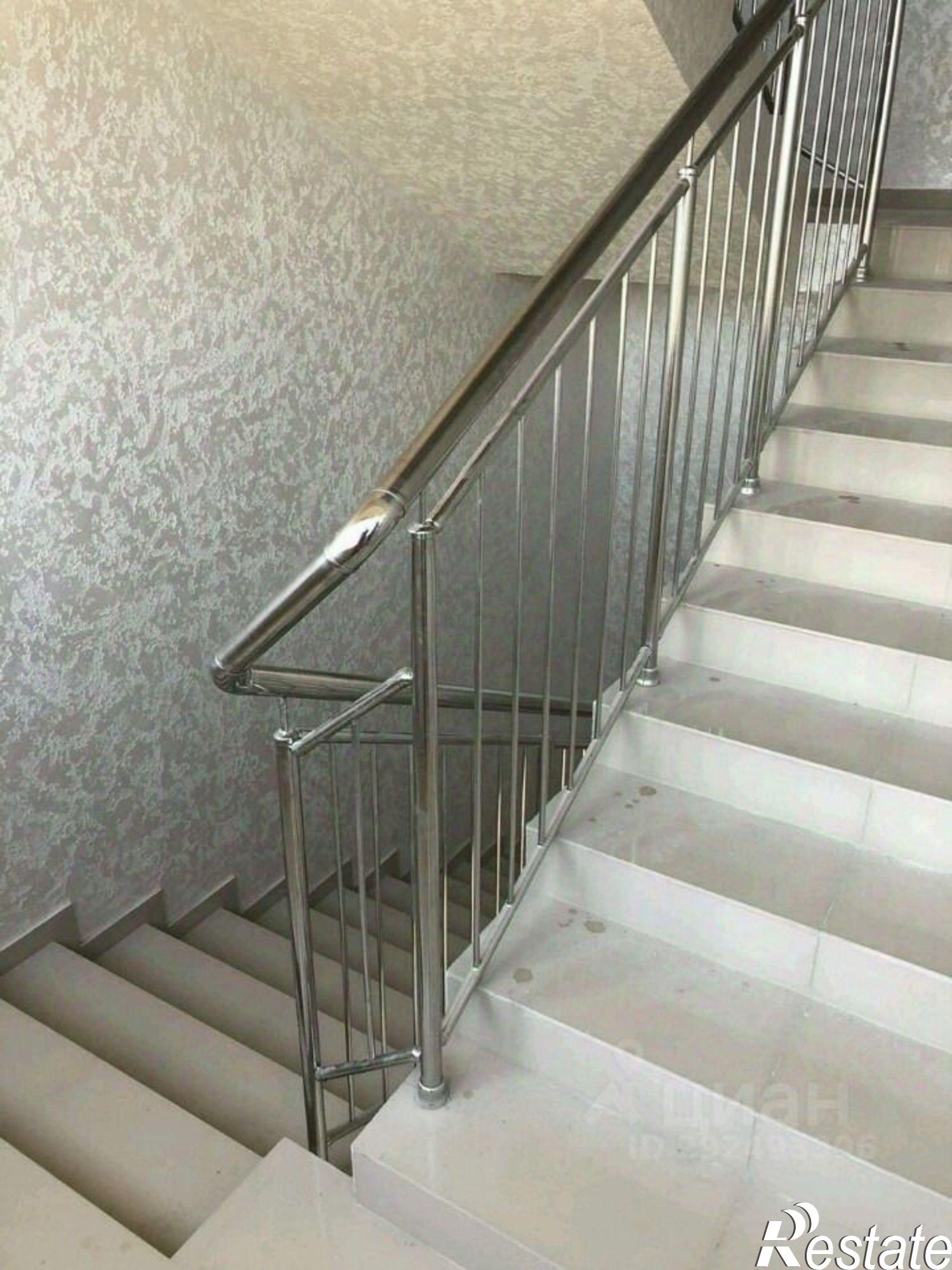 Купить квартиру за 7 700 000 рублей на ул Бытха, 57