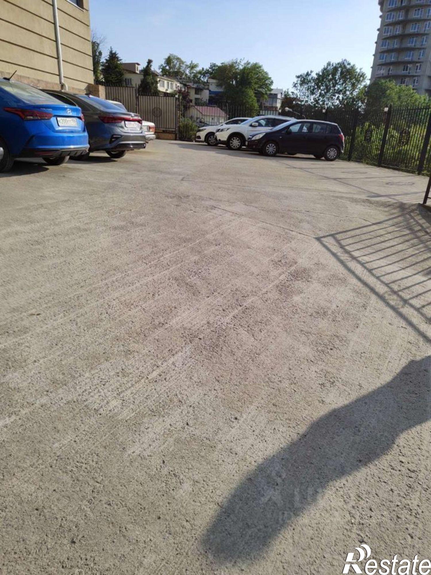 Купить квартиру за 7 700 000 рублей на ул Бытха, 57