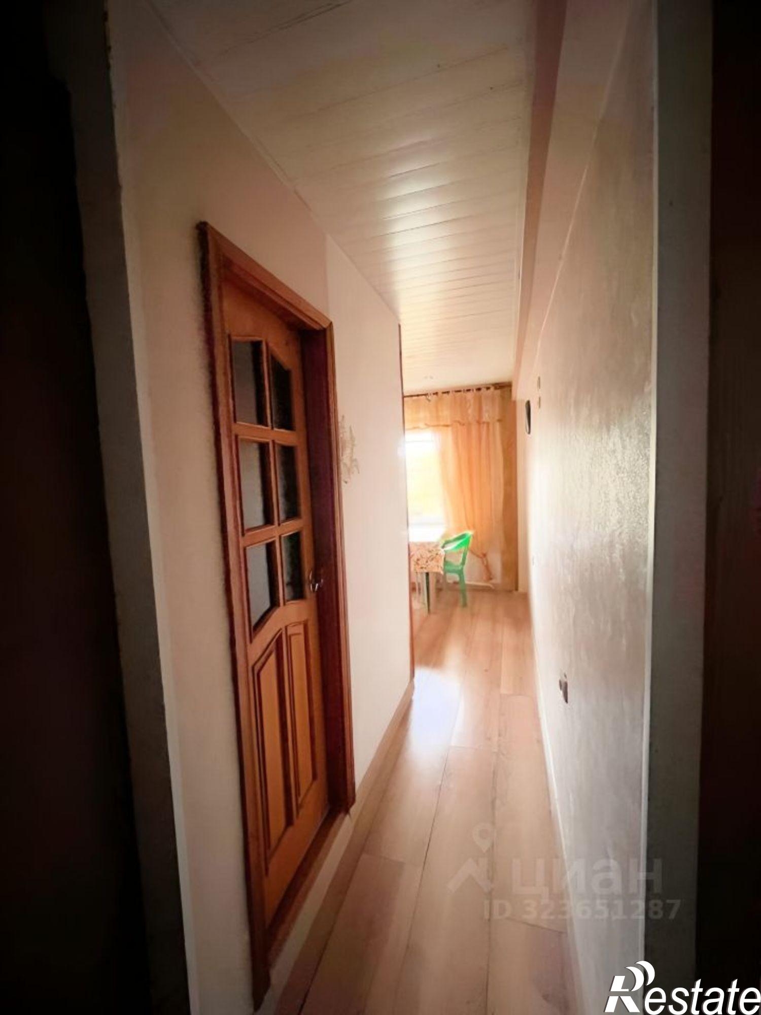 Купить квартиру за 14 500 000 рублей на улица Голубые Дали, 19