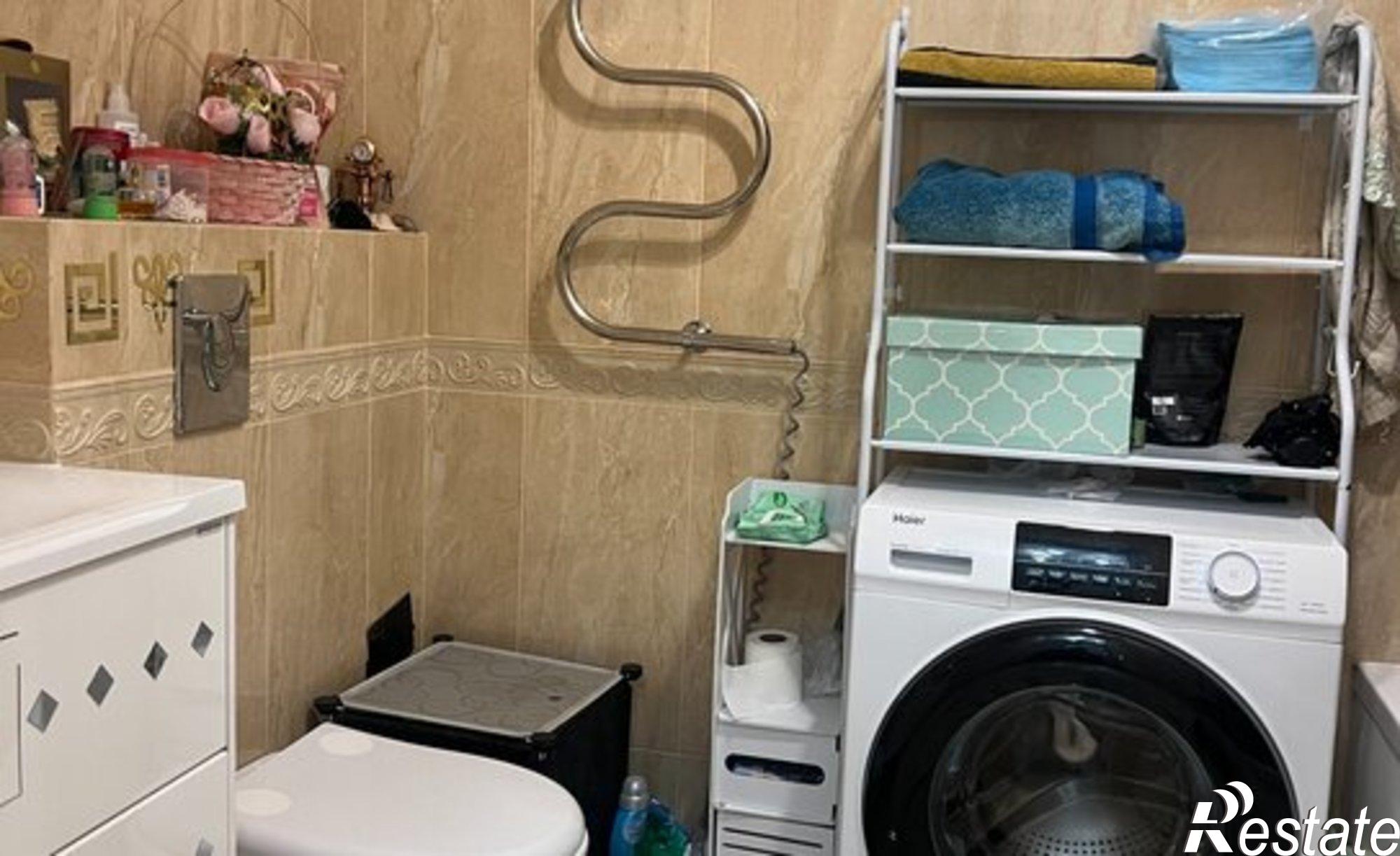 Купить квартиру за 11 000 000 рублей на ул Пластунская, 123