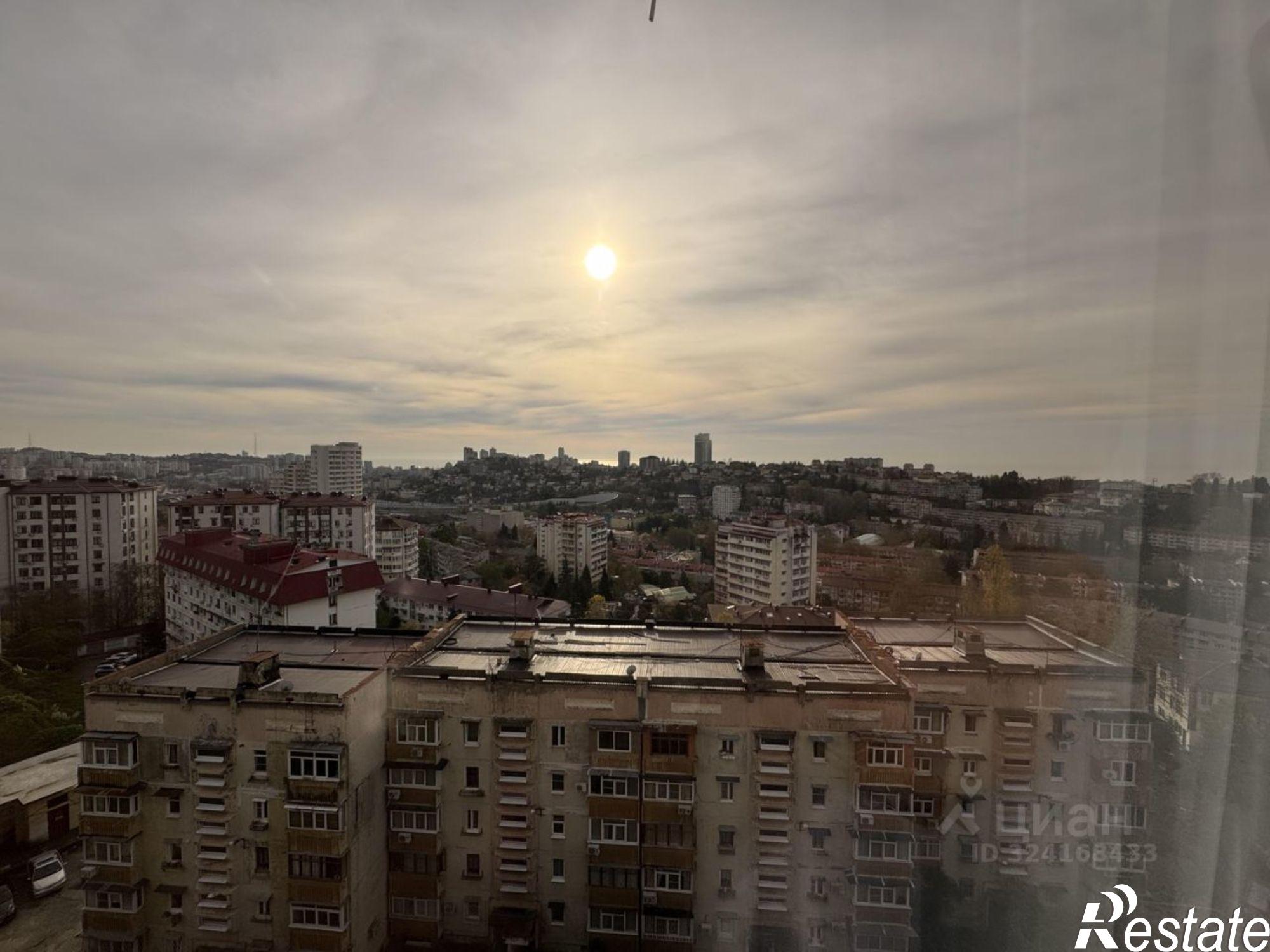 Купить квартиру за 12 900 000 рублей на Пасечная улица, 45/4