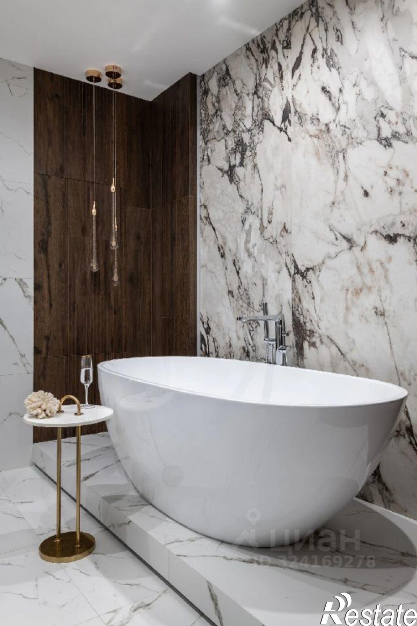 Купить квартиру за 65 000 000 рублей на Курортный пр-кт, 108