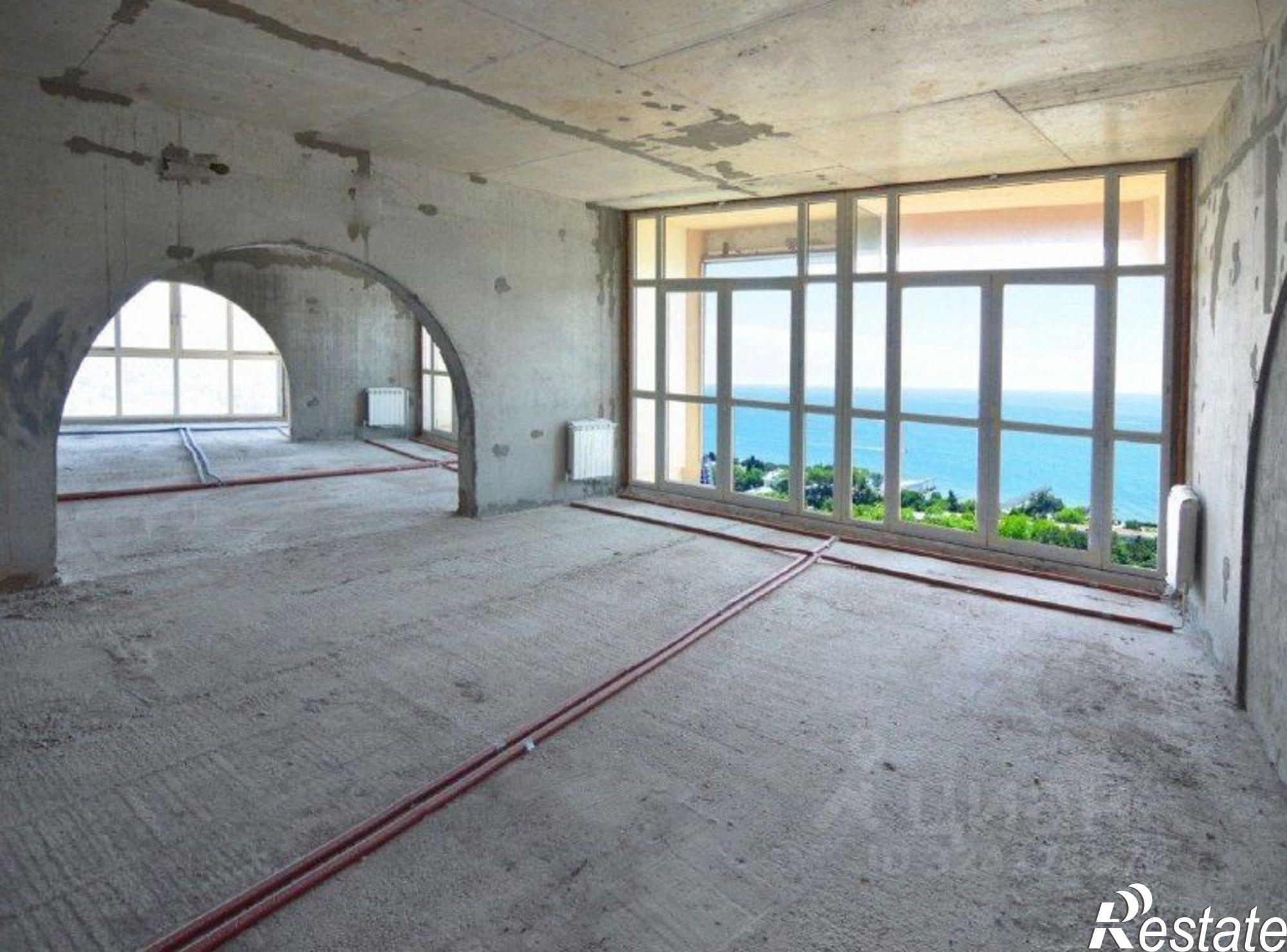 Купить квартиру за 22 600 000 рублей на проспект Пушкина, 6