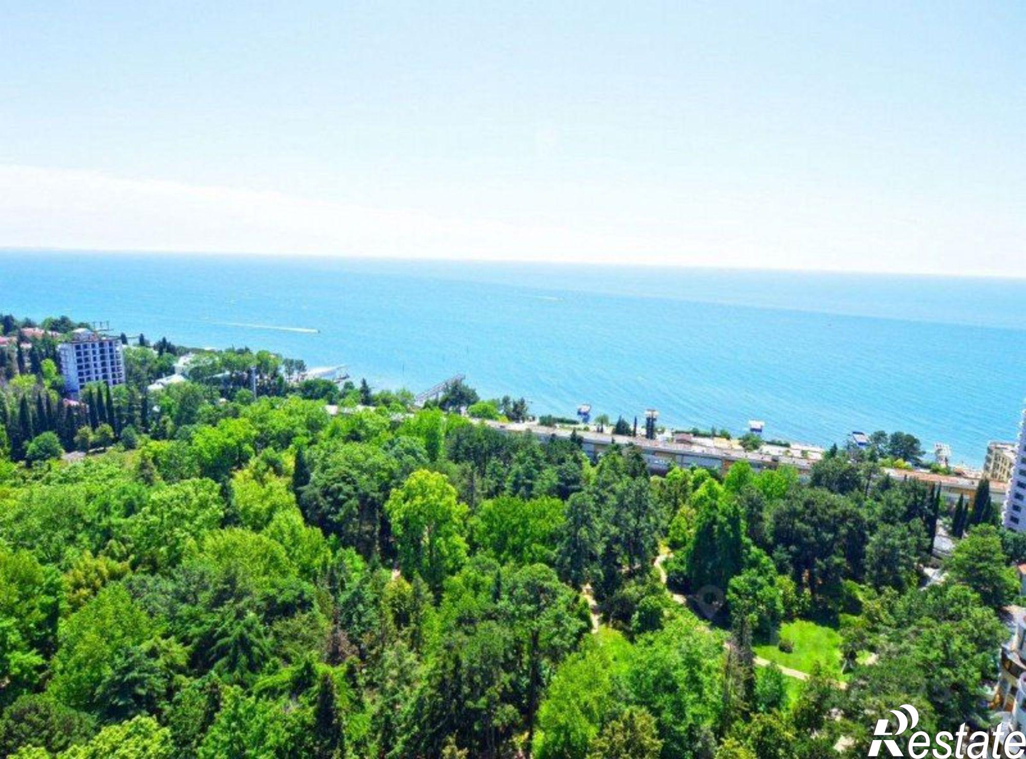 Купить квартиру за 22 600 000 рублей на проспект Пушкина, 6