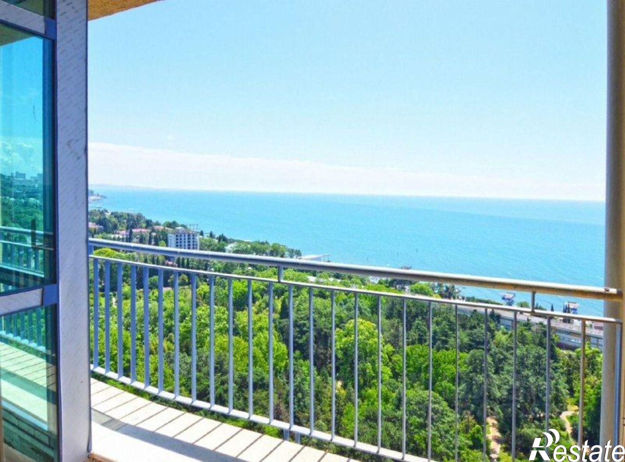 Купить квартиру за 22 600 000 рублей на проспект Пушкина, 6