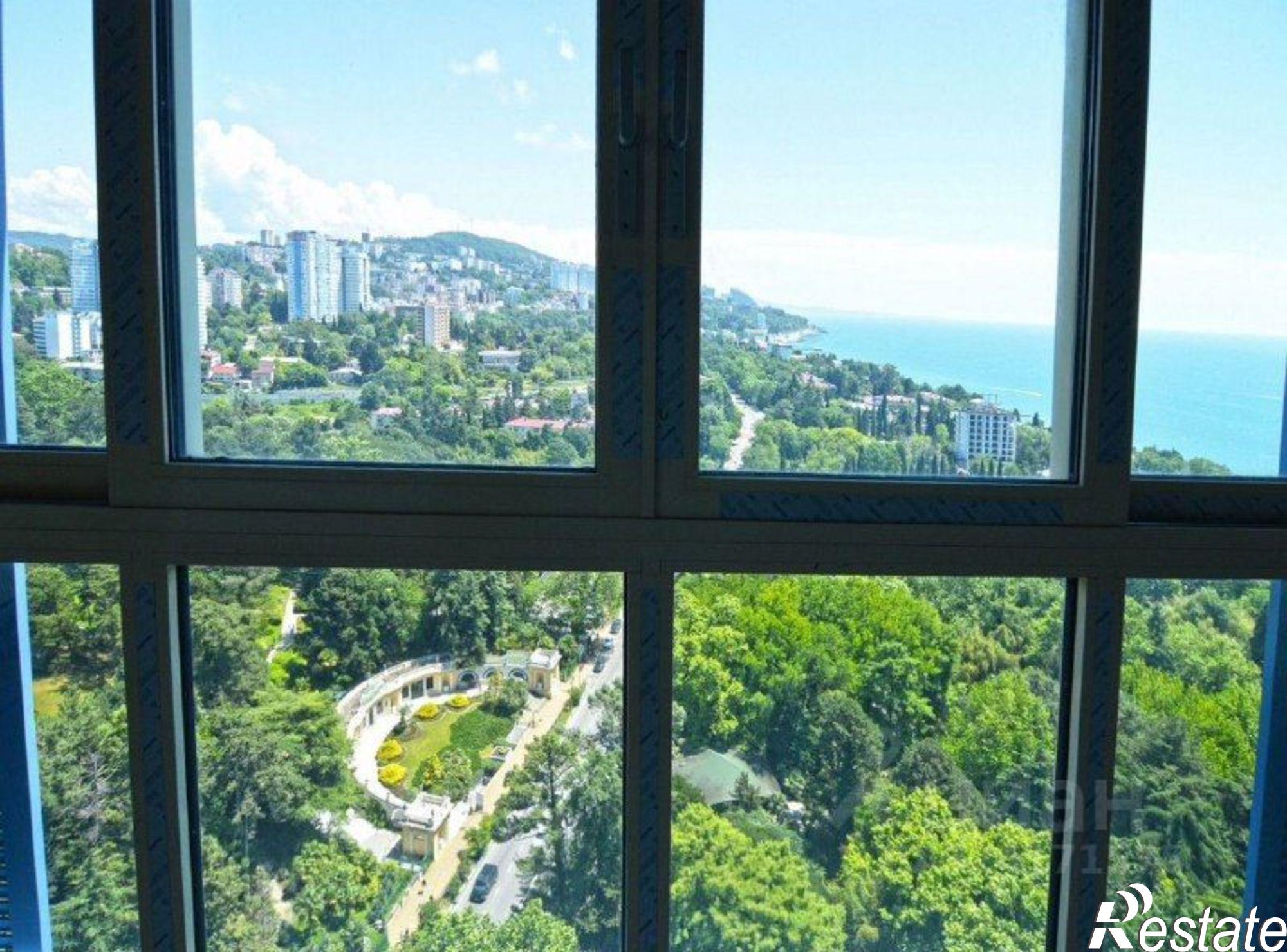 Купить квартиру за 22 600 000 рублей на проспект Пушкина, 6