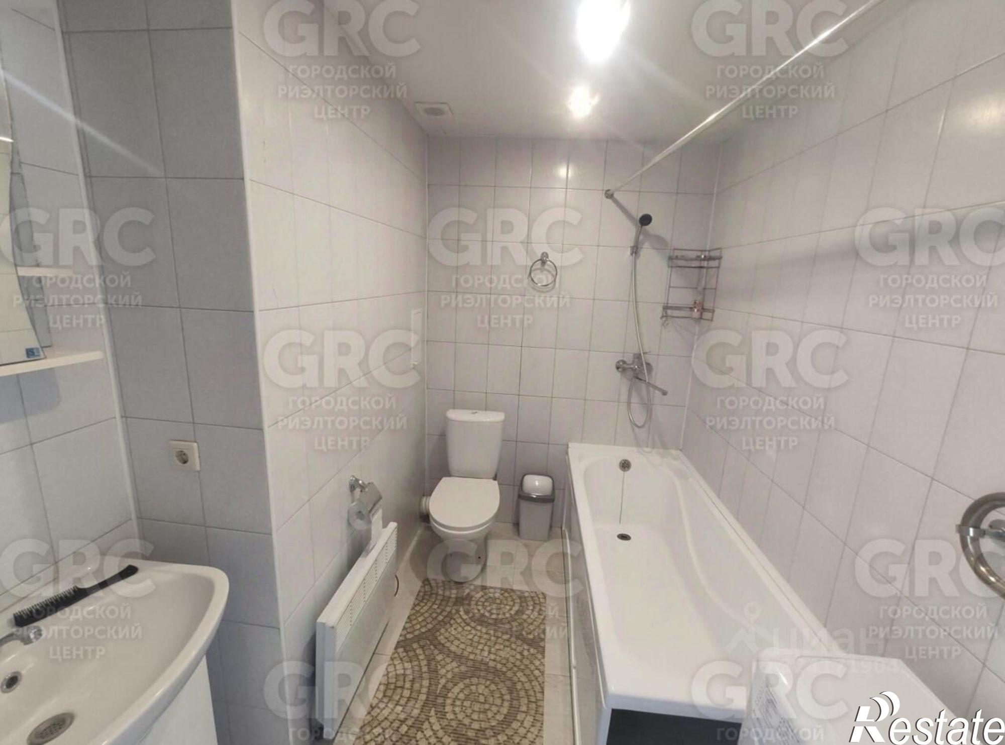 Купить квартиру за 7 000 000 рублей на Санаторная улица, 12