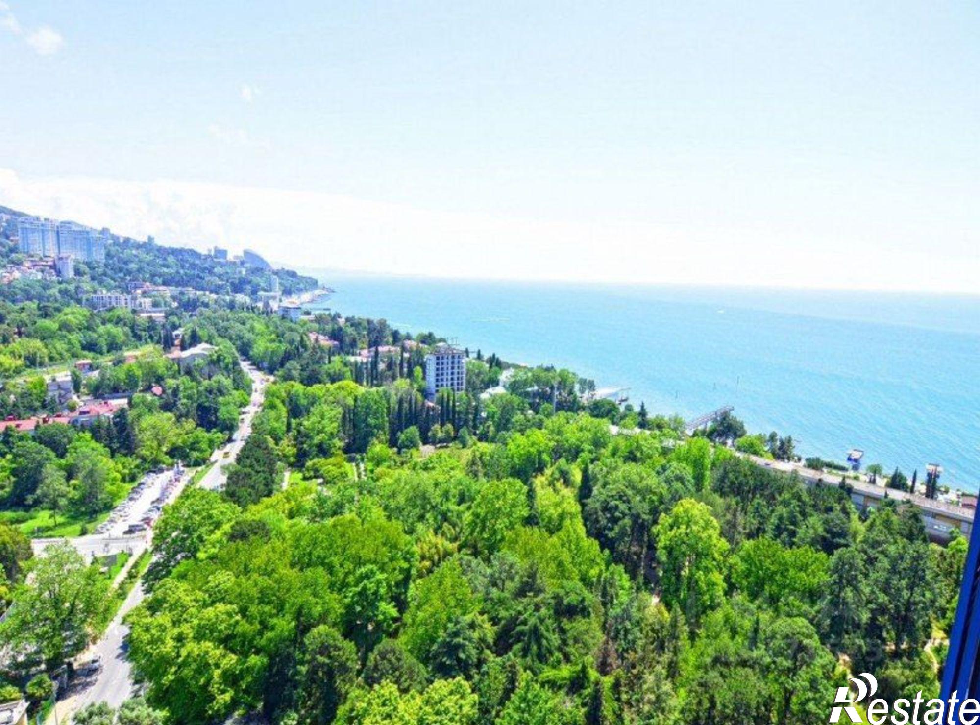 Купить квартиру за 22 600 000 рублей на проспект Пушкина, 6