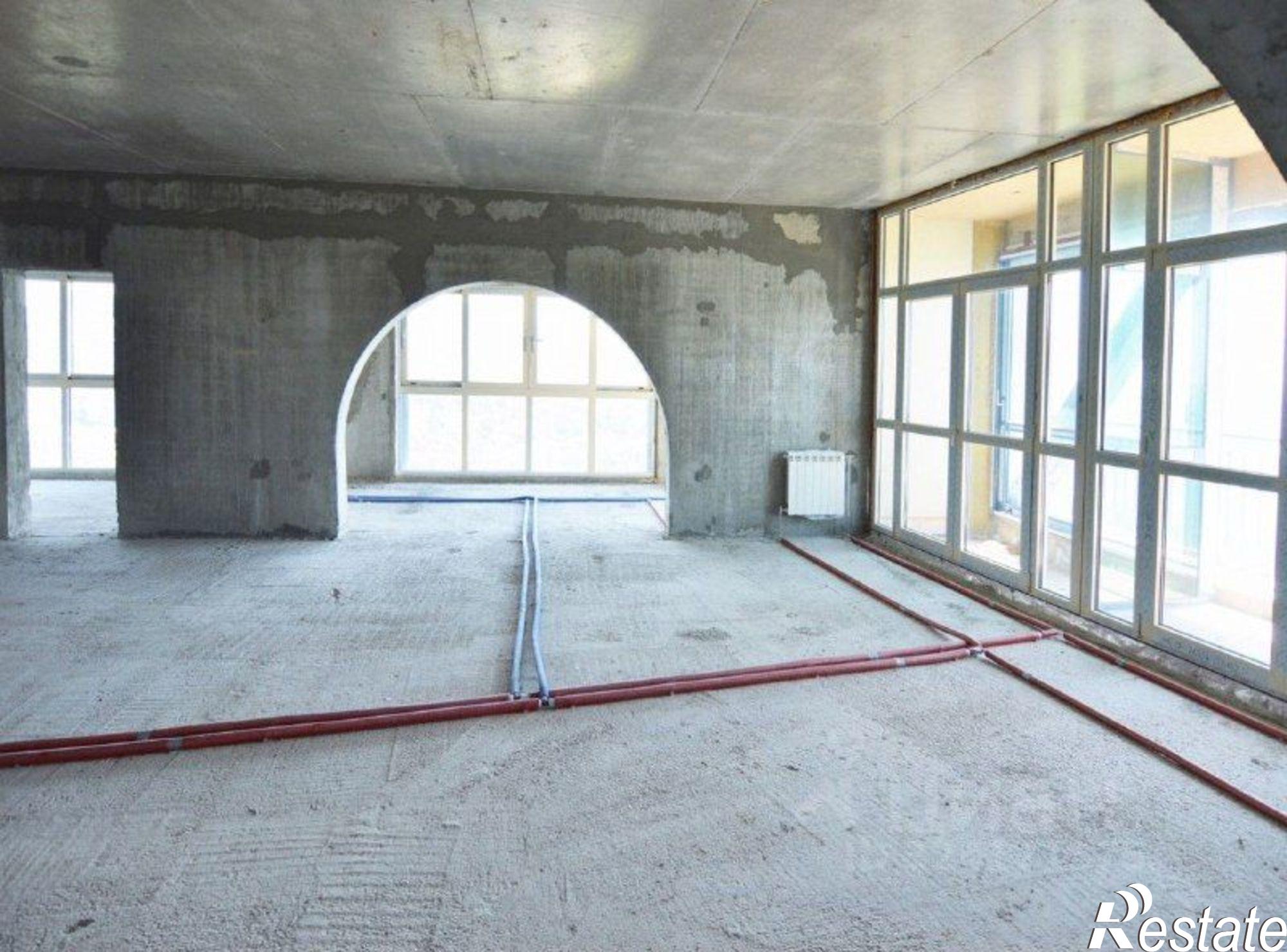 Купить квартиру за 22 600 000 рублей на проспект Пушкина, 6