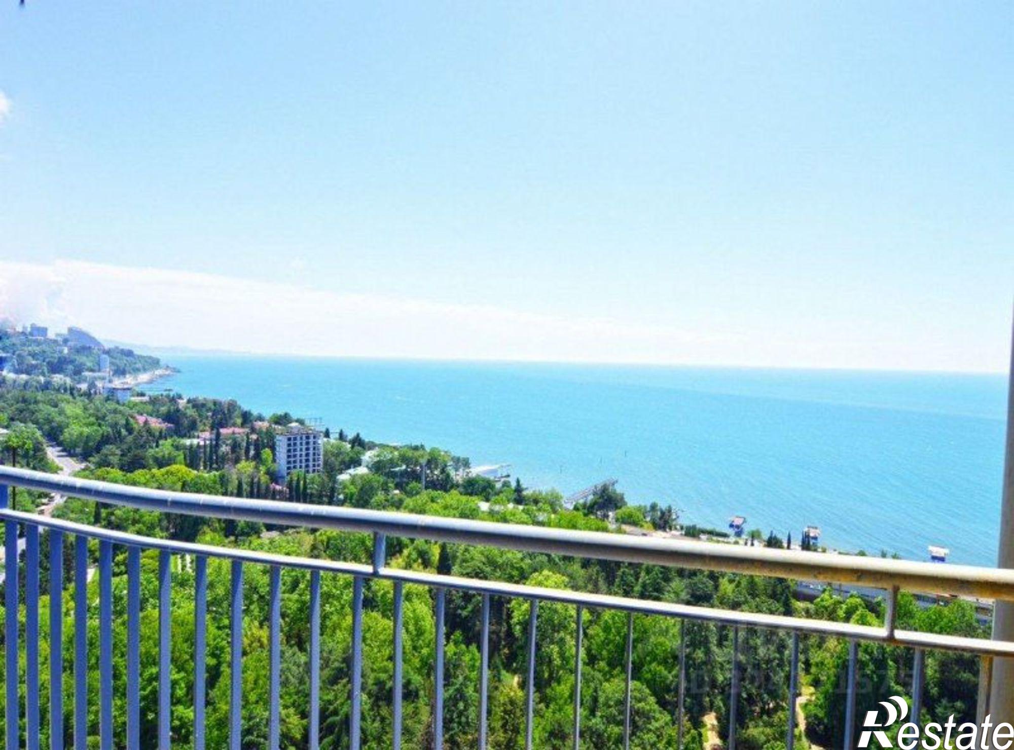 Купить квартиру за 22 600 000 рублей на проспект Пушкина, 6