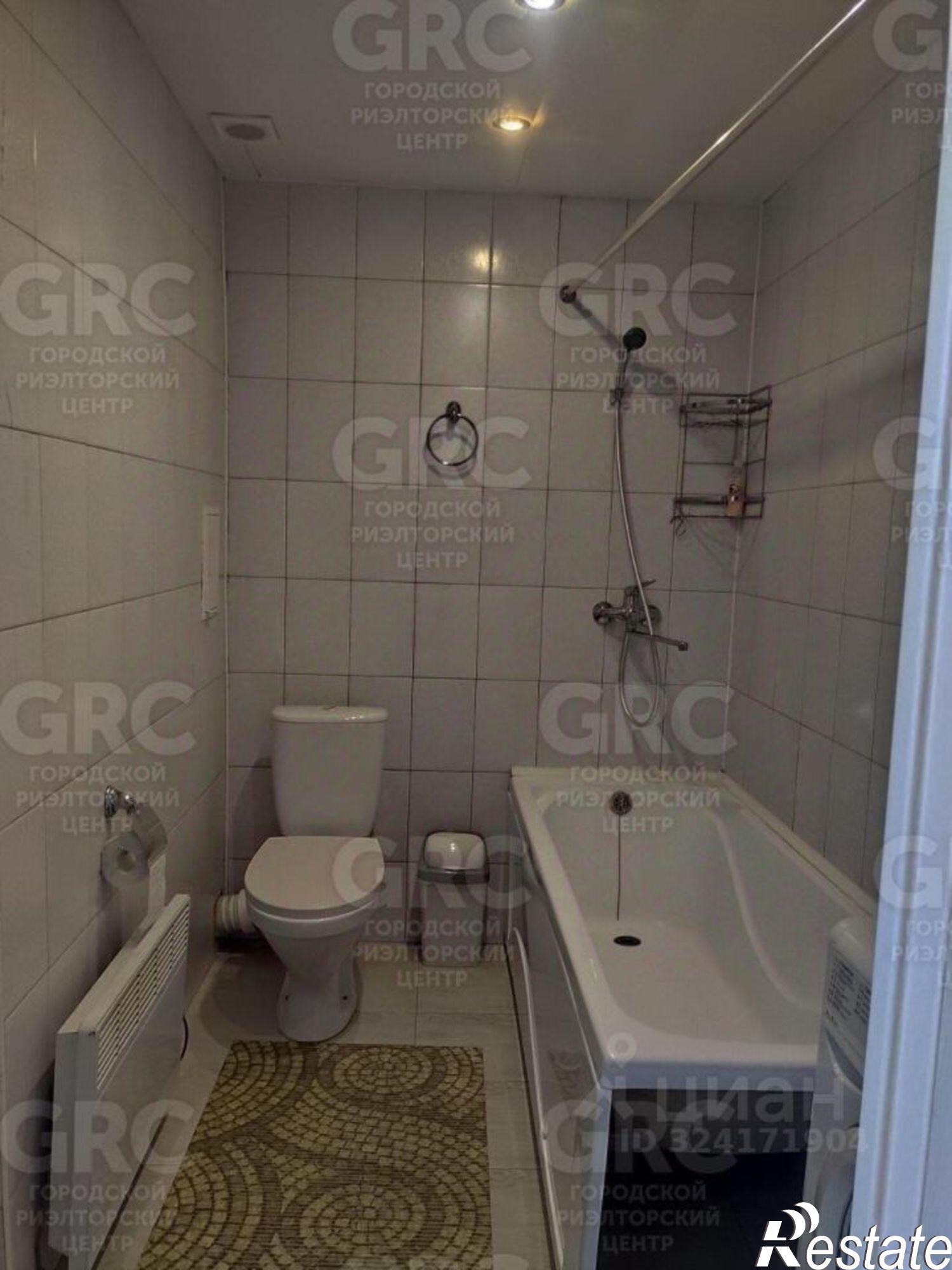 Купить квартиру за 7 000 000 рублей на Санаторная улица, 12