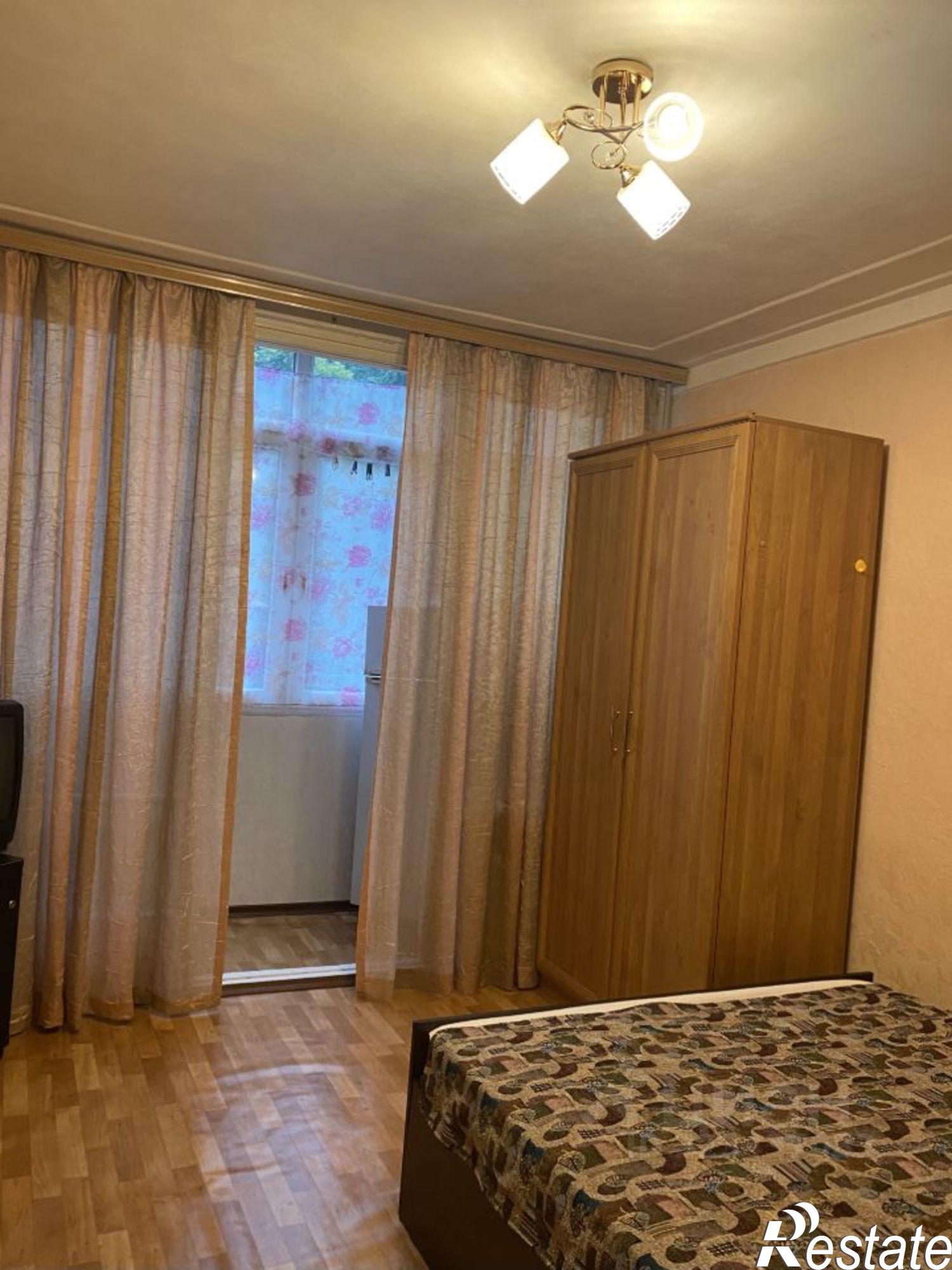 Купить квартиру за 4 200 000 рублей на улица Чехова, 19