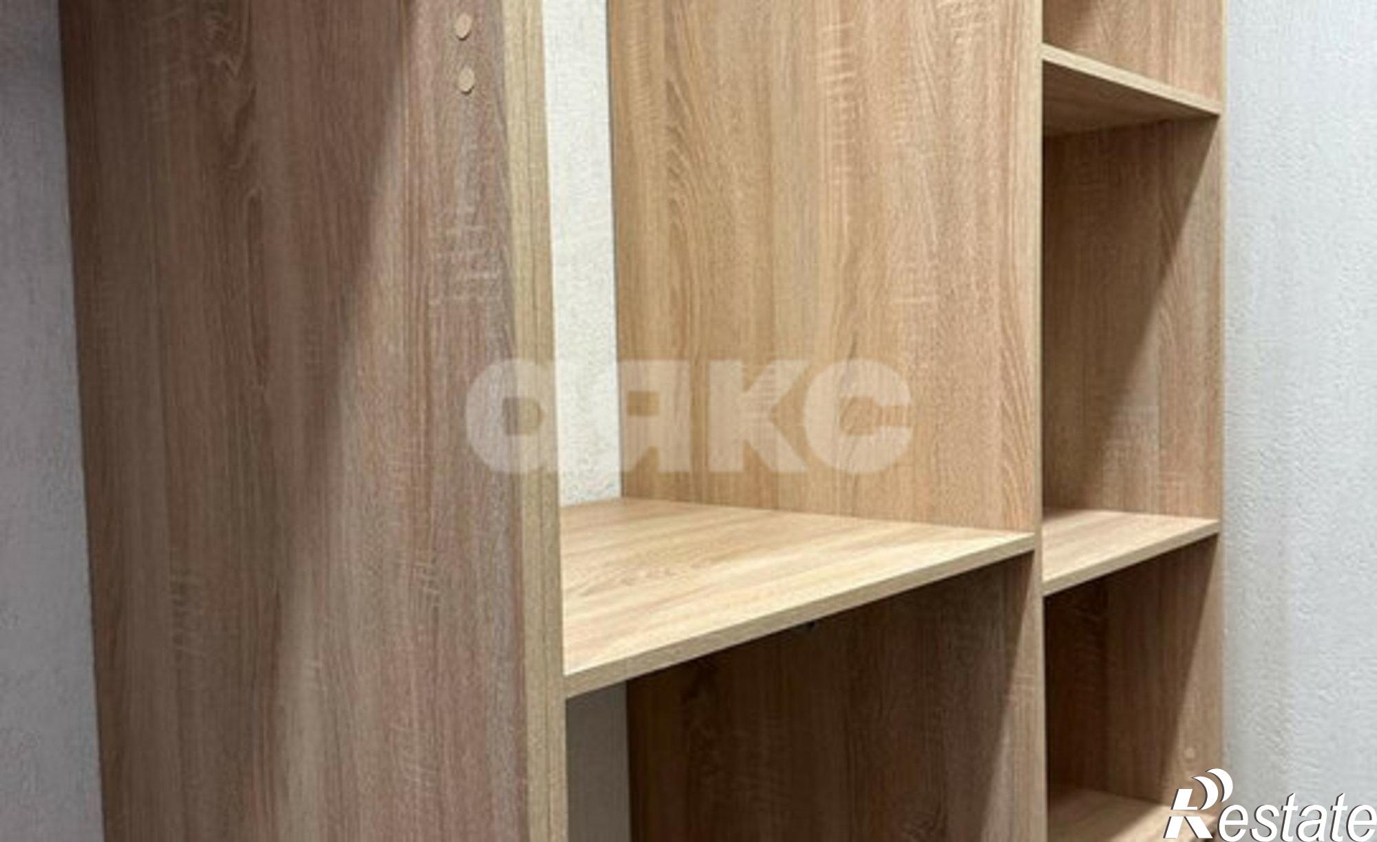 Купить квартиру за 17 500 000 рублей на Горный переулок, 2/1