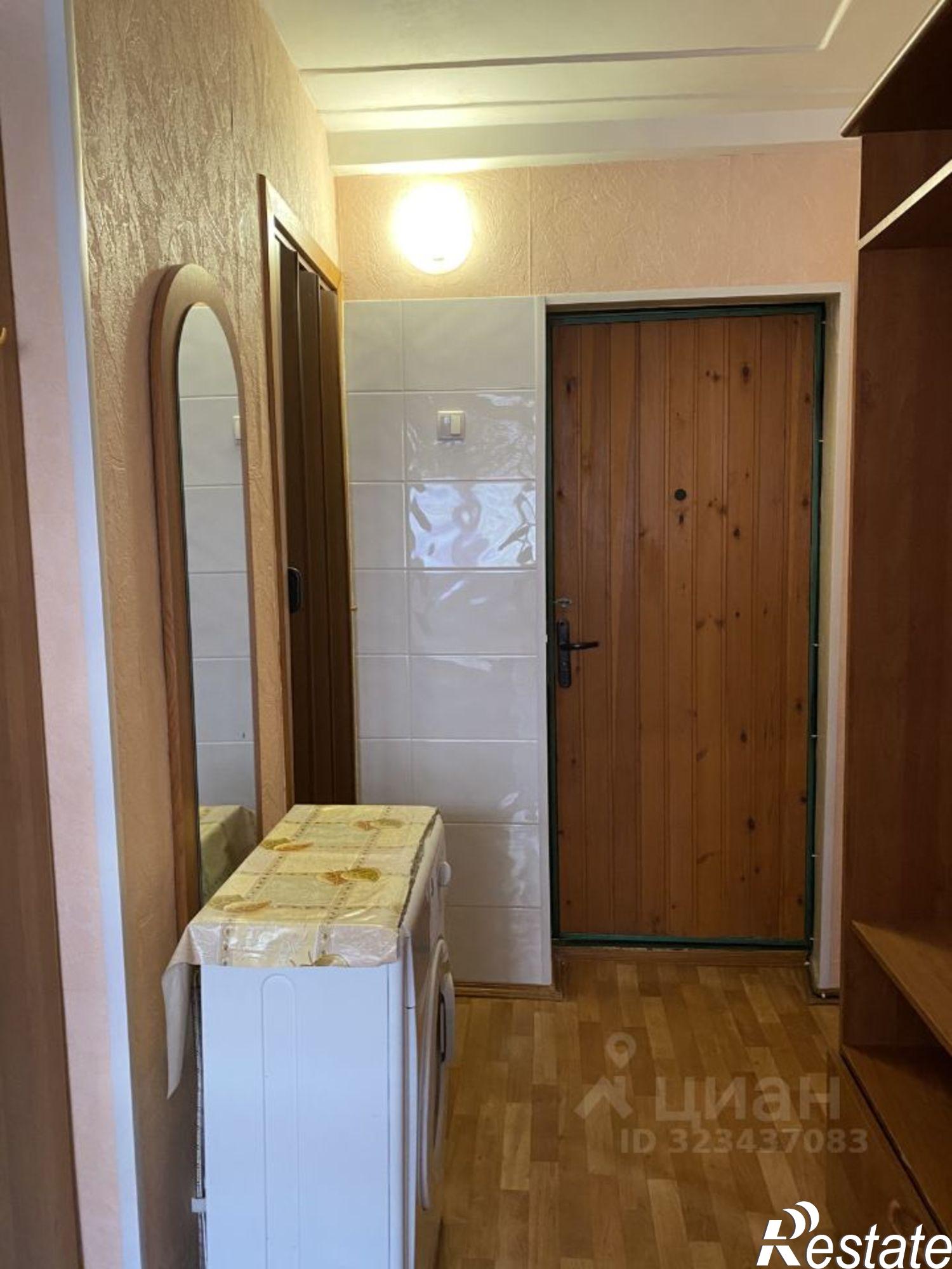 Купить квартиру за 4 200 000 рублей на улица Чехова, 19