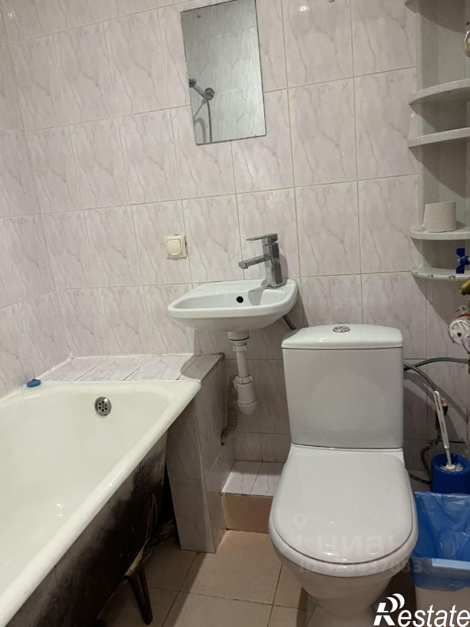 Купить квартиру за 4 200 000 рублей на улица Чехова, 19