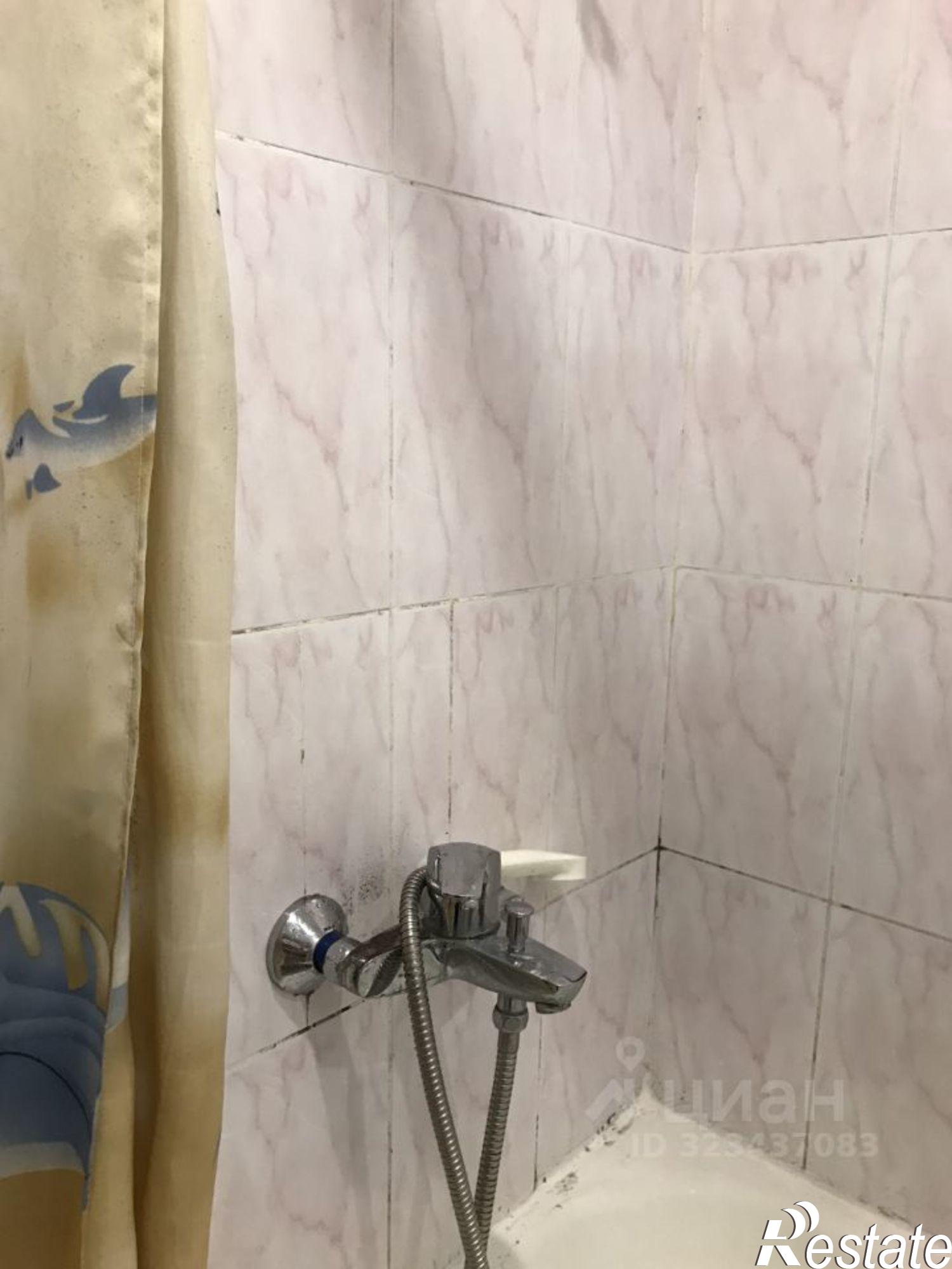 Купить квартиру за 4 200 000 рублей на улица Чехова, 19