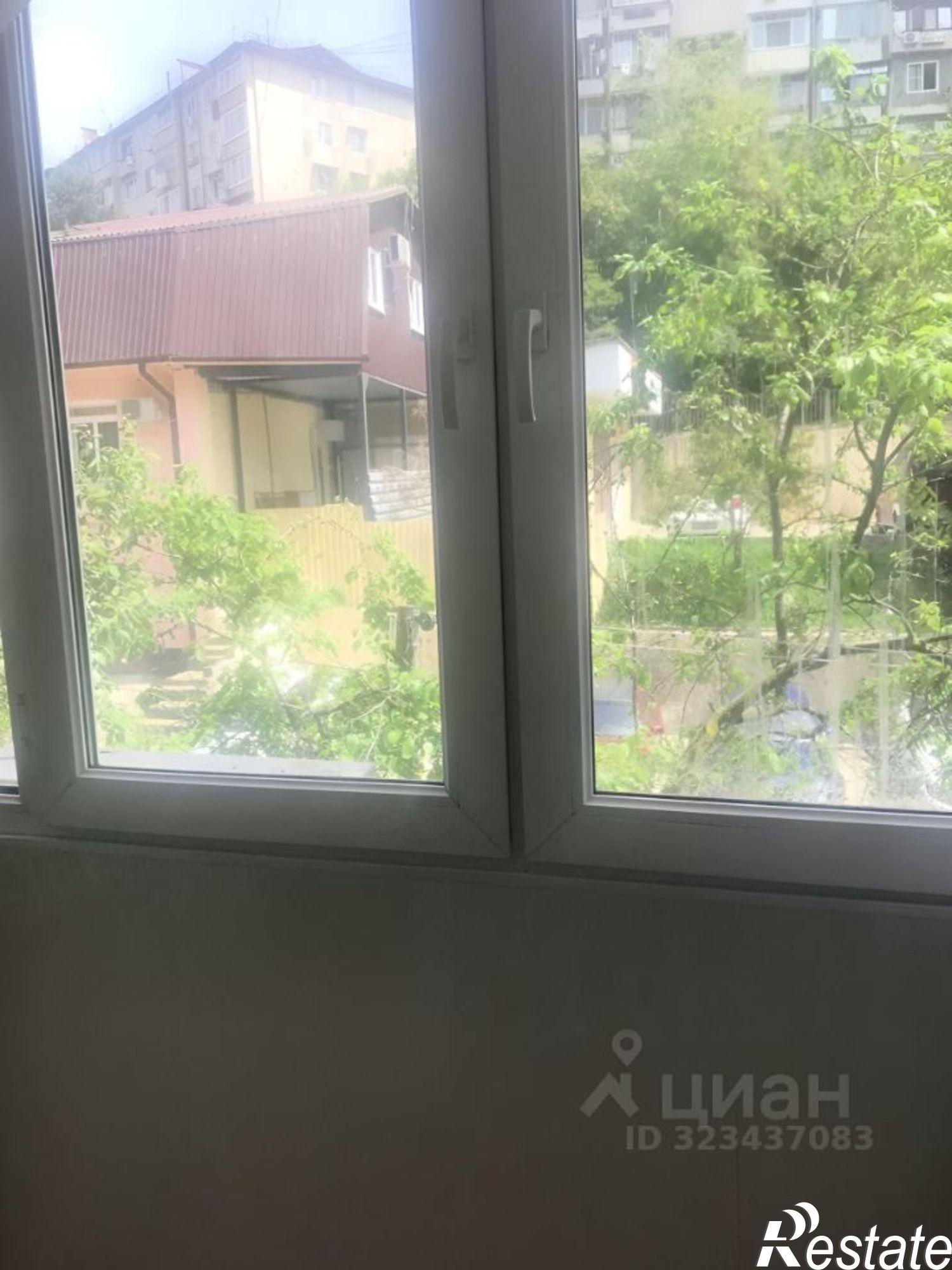 Купить квартиру за 4 200 000 рублей на улица Чехова, 19