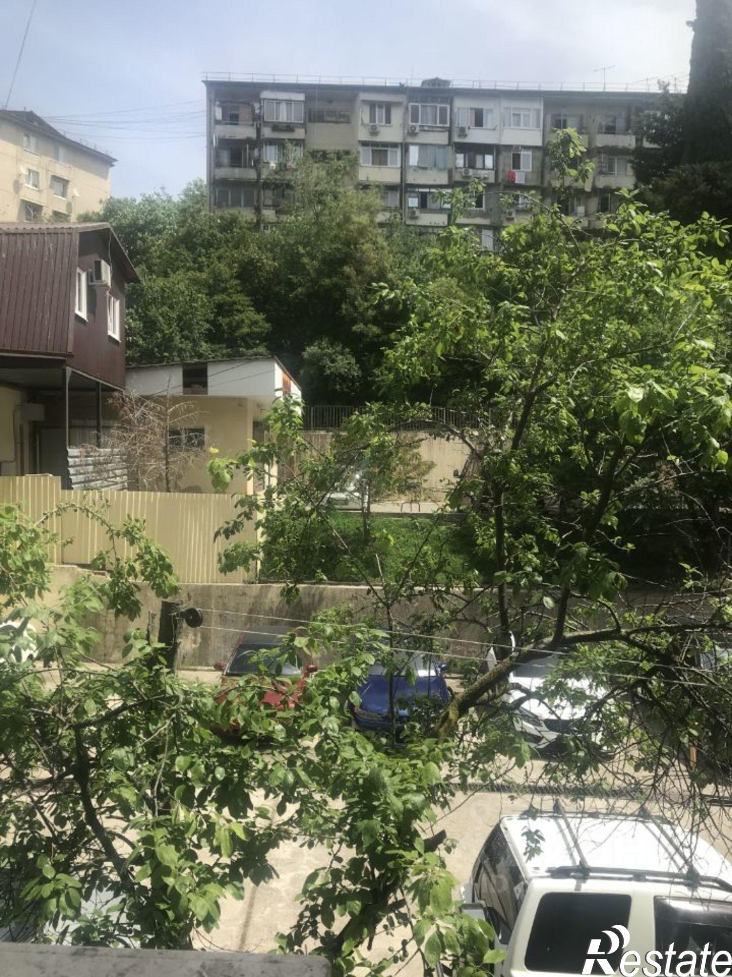 Купить квартиру за 4 200 000 рублей на улица Чехова, 19