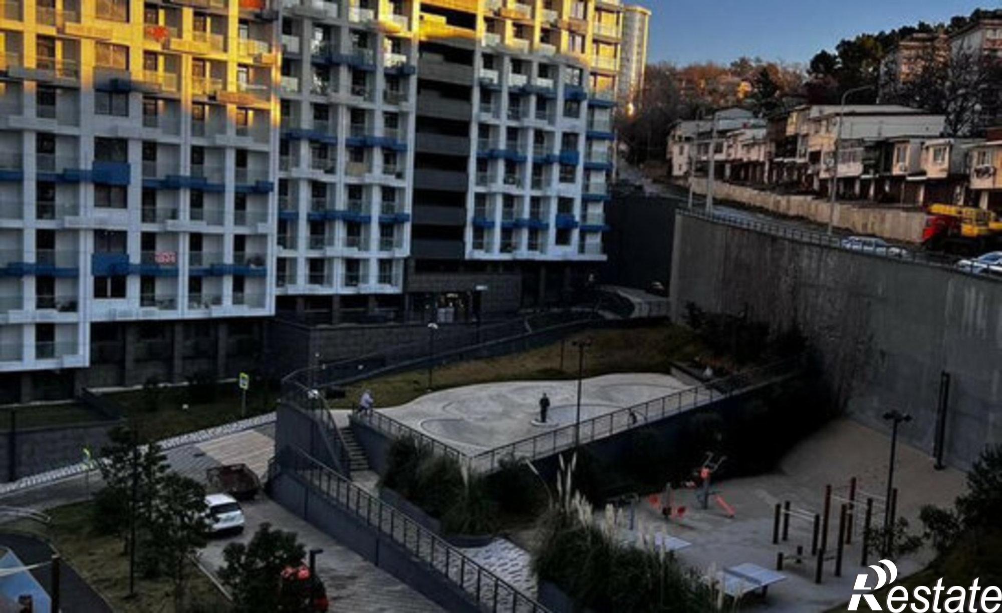 Купить квартиру за 8 000 000 рублей на Ясногорская улица, 16/2 к1