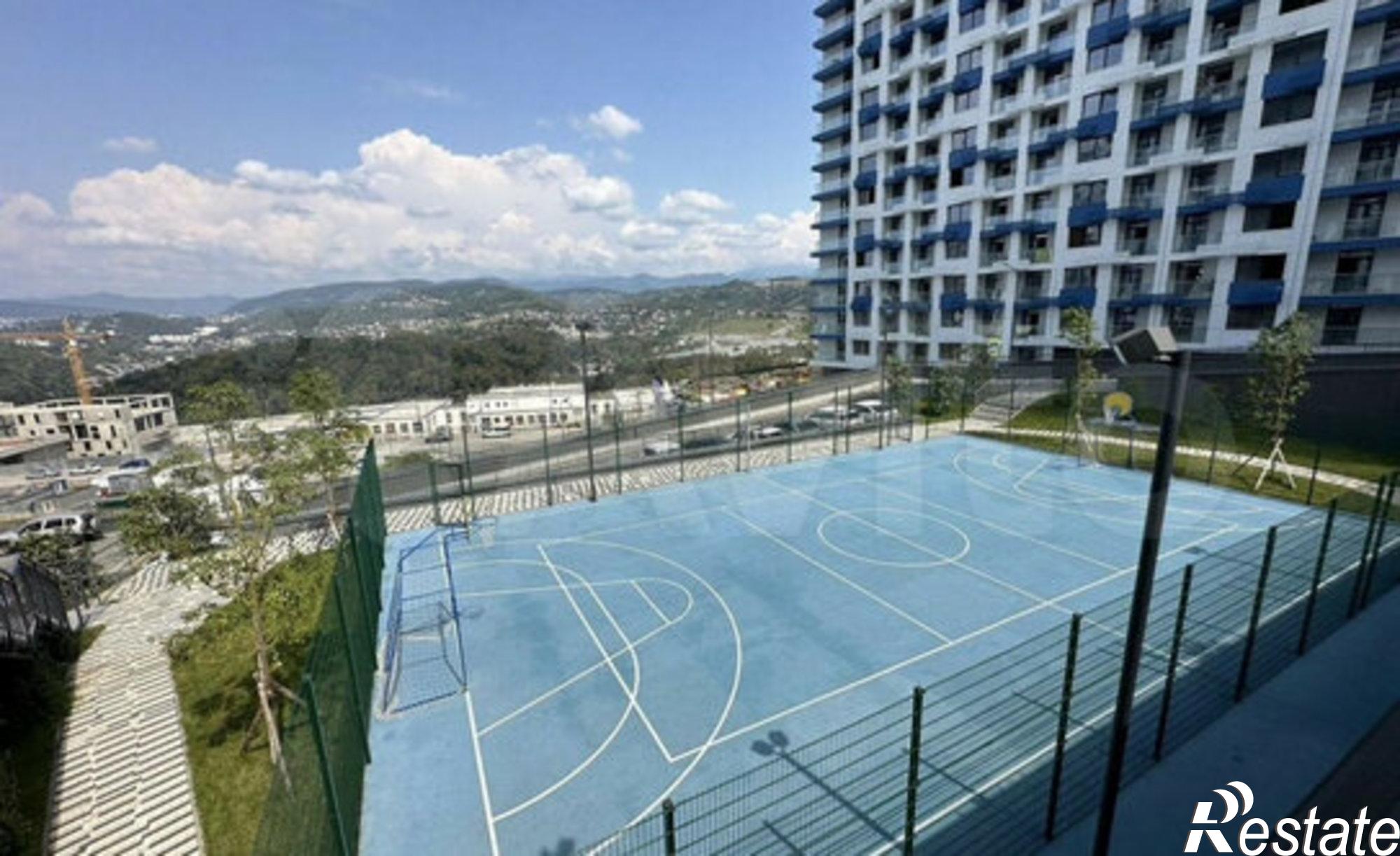 Купить квартиру за 8 000 000 рублей на Ясногорская улица, 16/2 к1