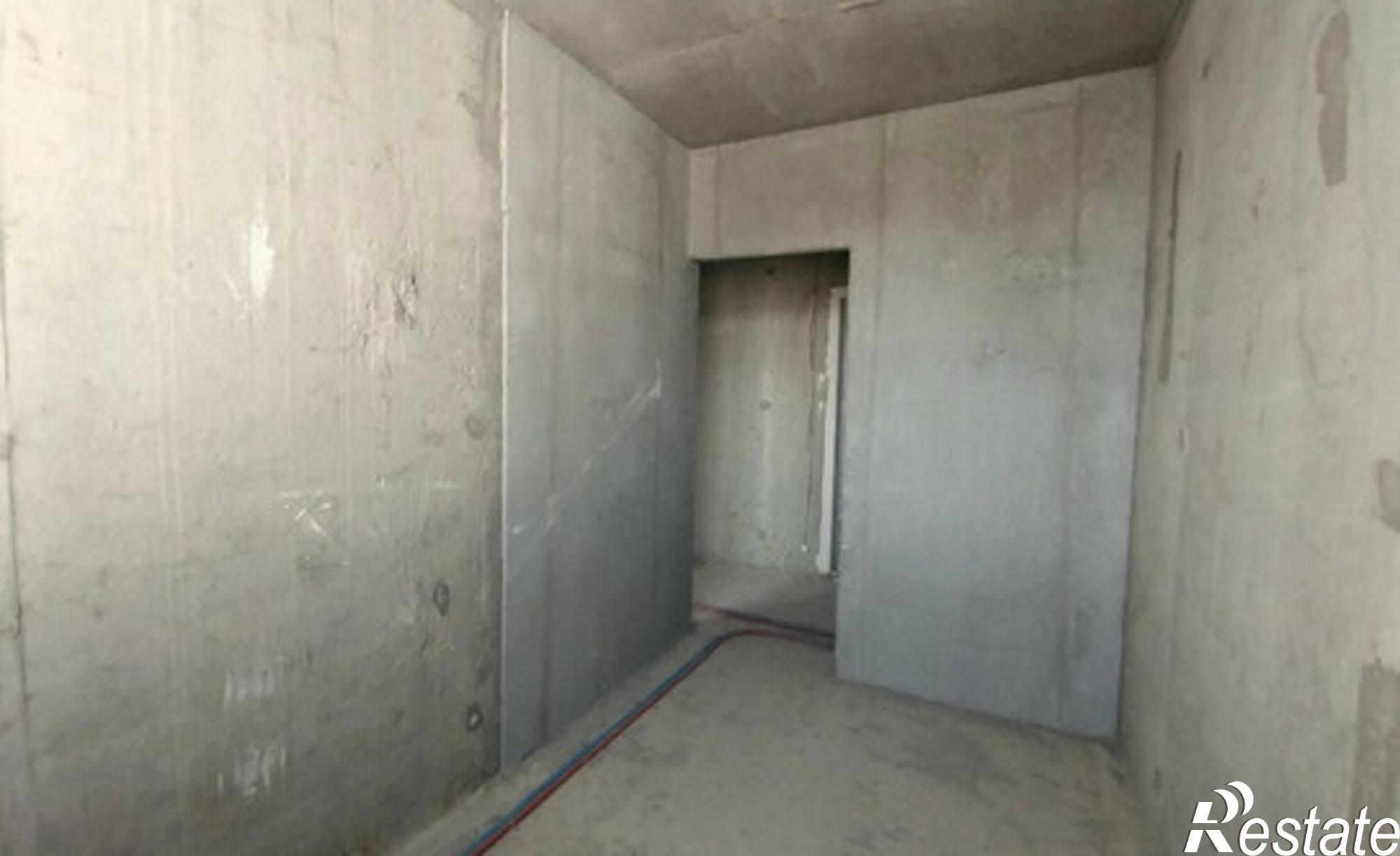 Купить квартиру за 8 000 000 рублей на Ясногорская улица, 16/2 к1