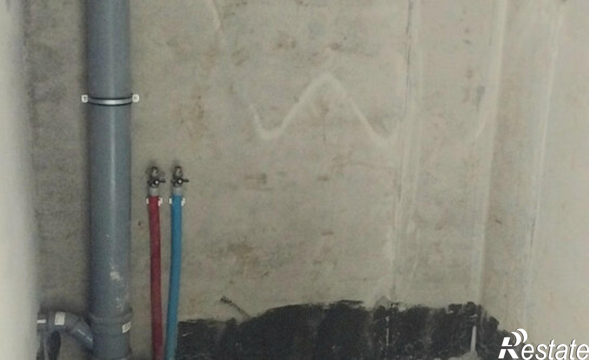 Купить квартиру за 8 000 000 рублей на Ясногорская улица, 16/2 к1