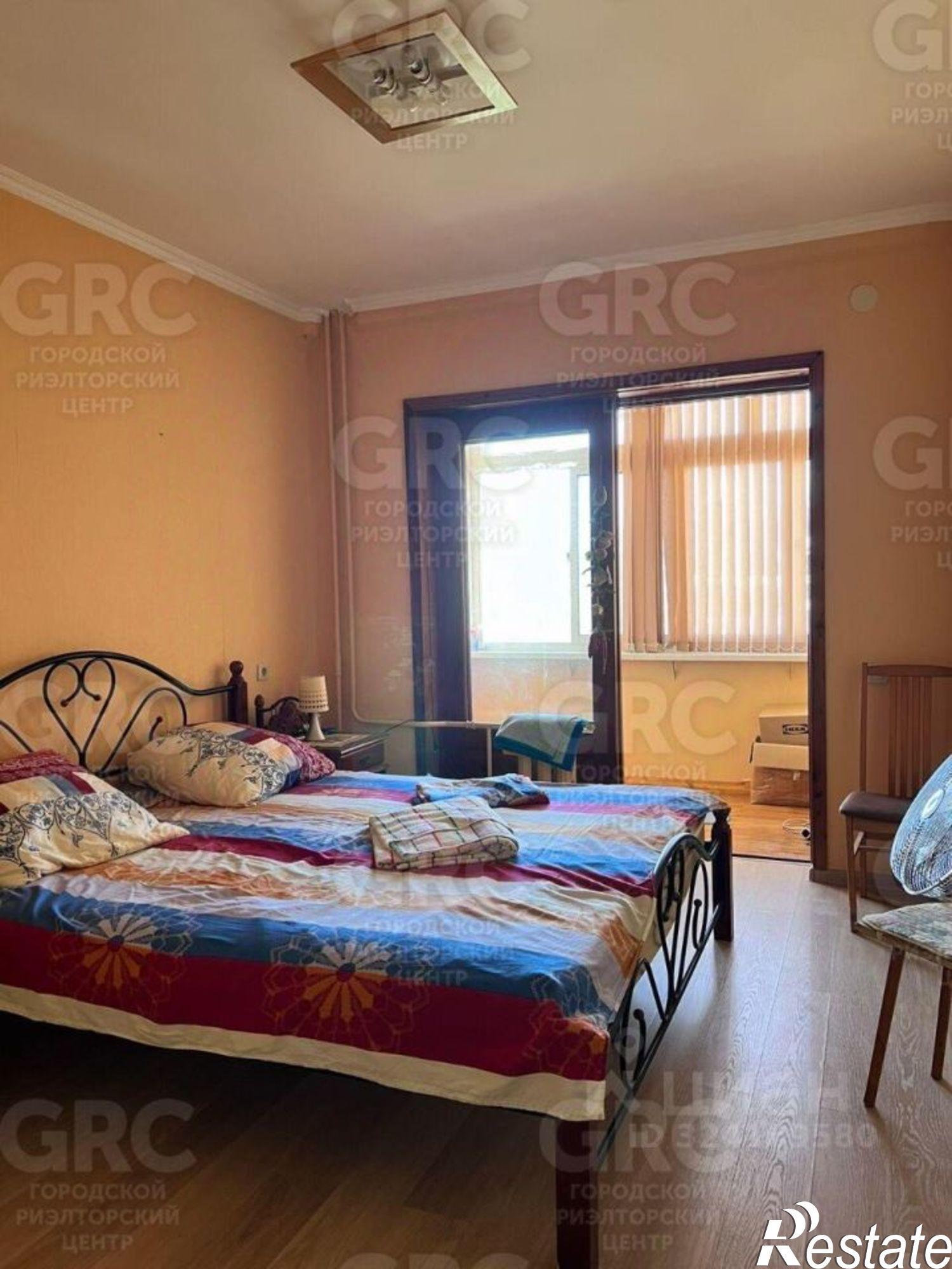 Купить квартиру за 17 900 000 рублей на ул Политехническая, 20А