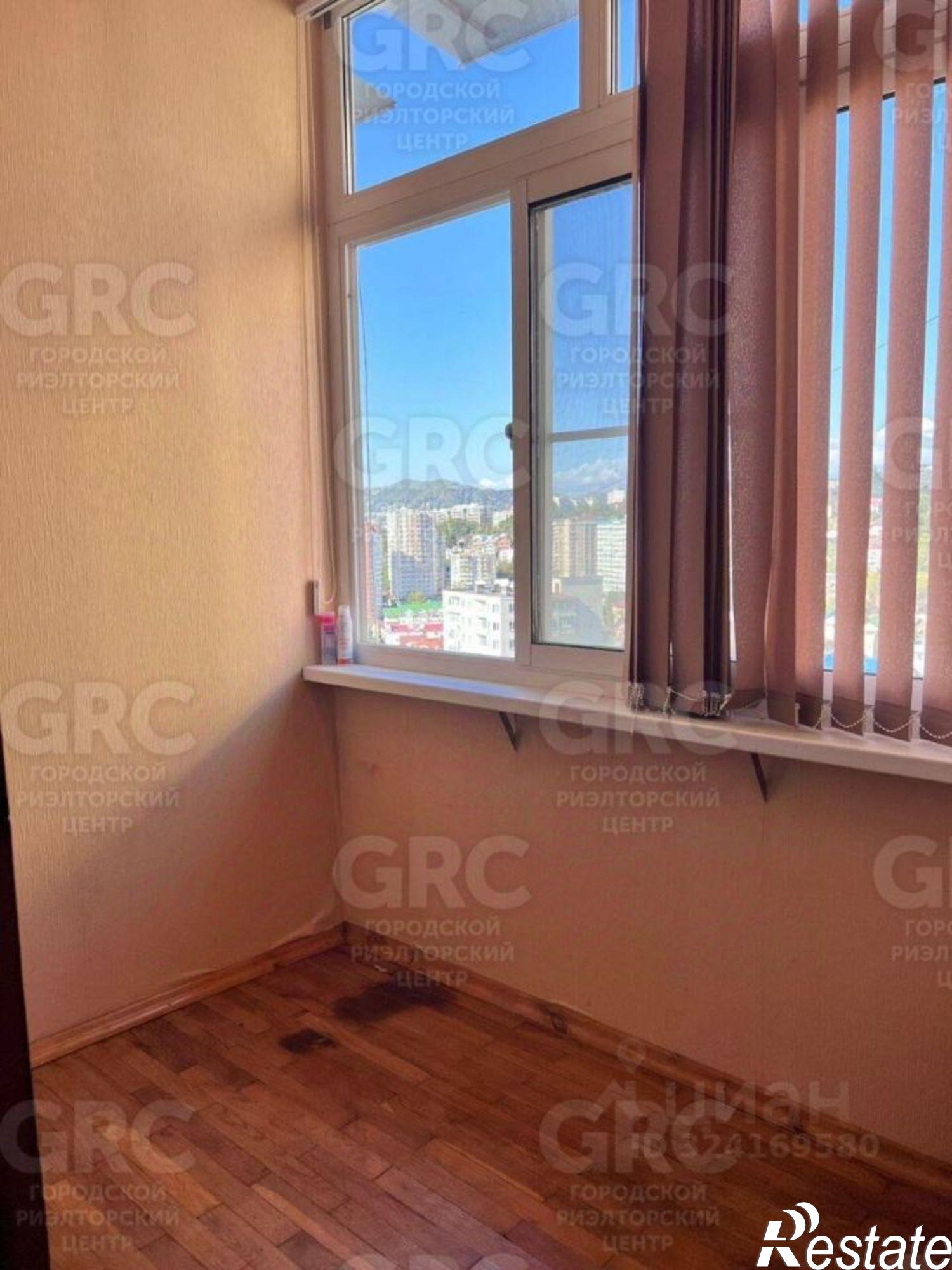 Купить квартиру за 17 900 000 рублей на ул Политехническая, 20А