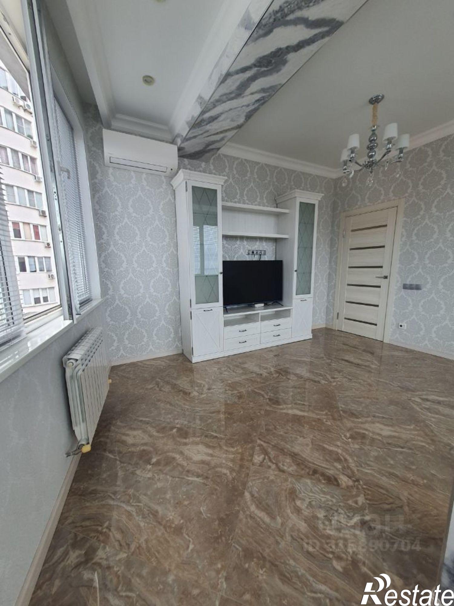 Купить квартиру за 15 000 000 рублей на улица Ленина, 288