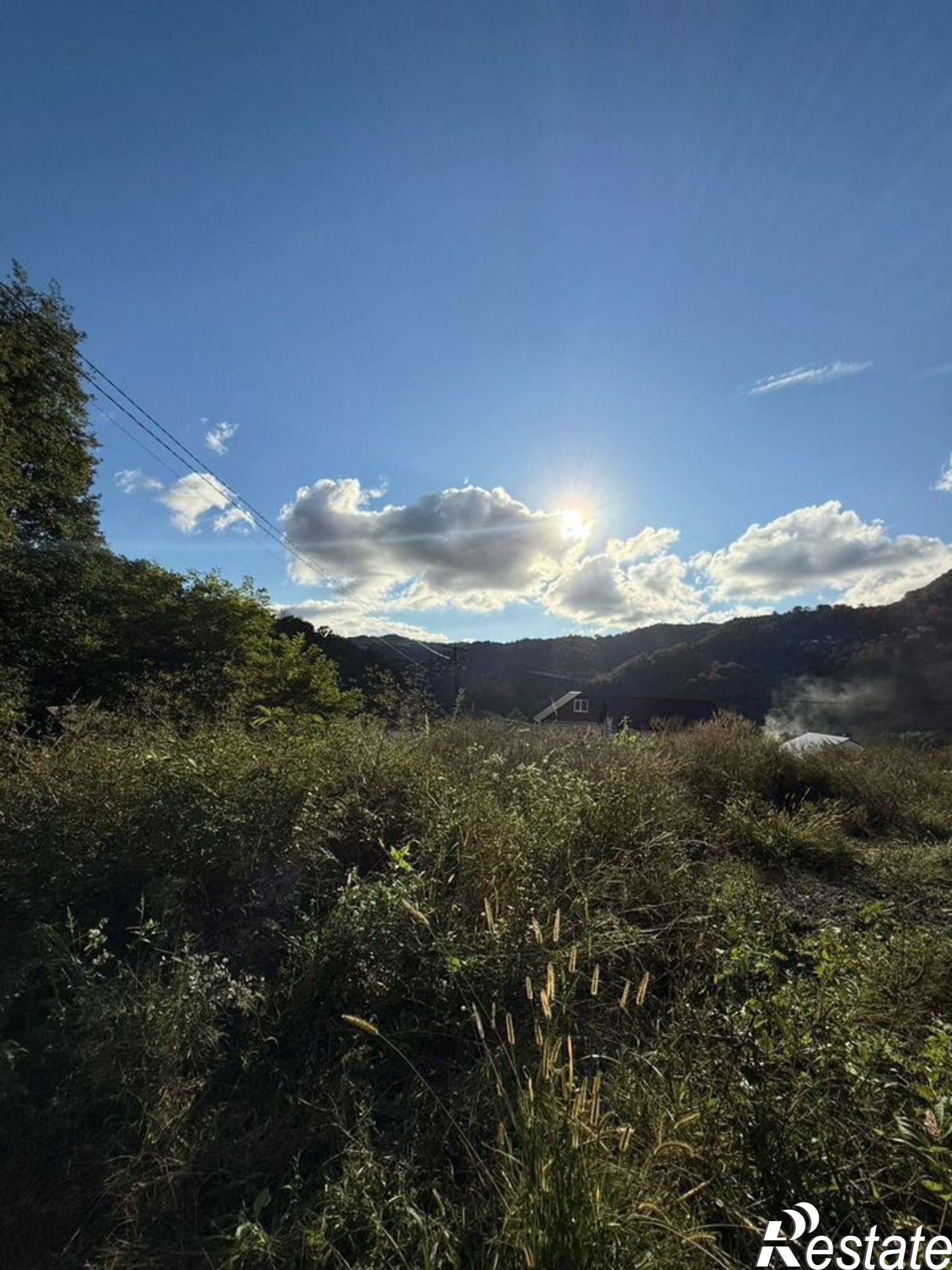 Купить землю, земельный участок за 8 000 000 рублей на городской округ Сочи