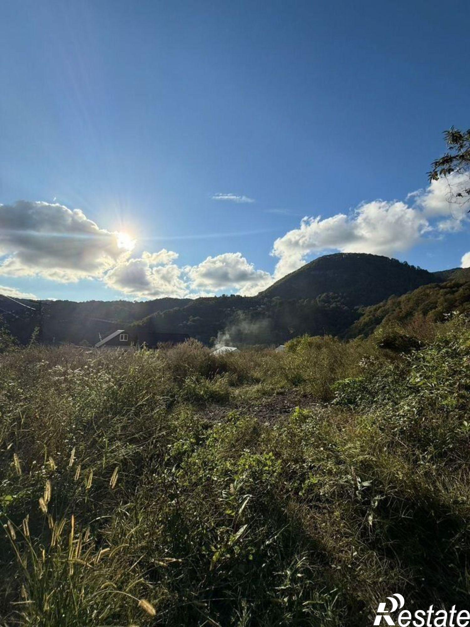 Купить землю, земельный участок за 8 000 000 рублей на городской округ Сочи