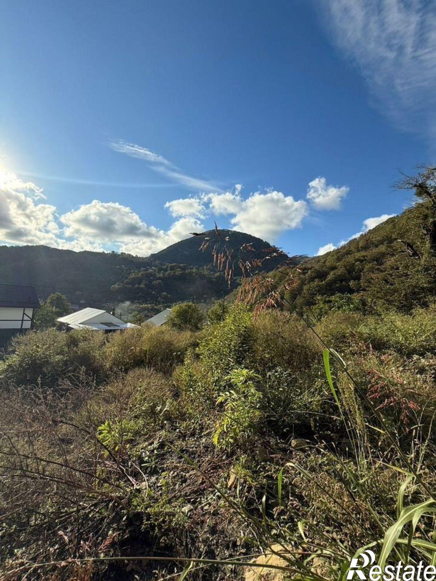 Купить землю, земельный участок за 8 000 000 рублей на городской округ Сочи