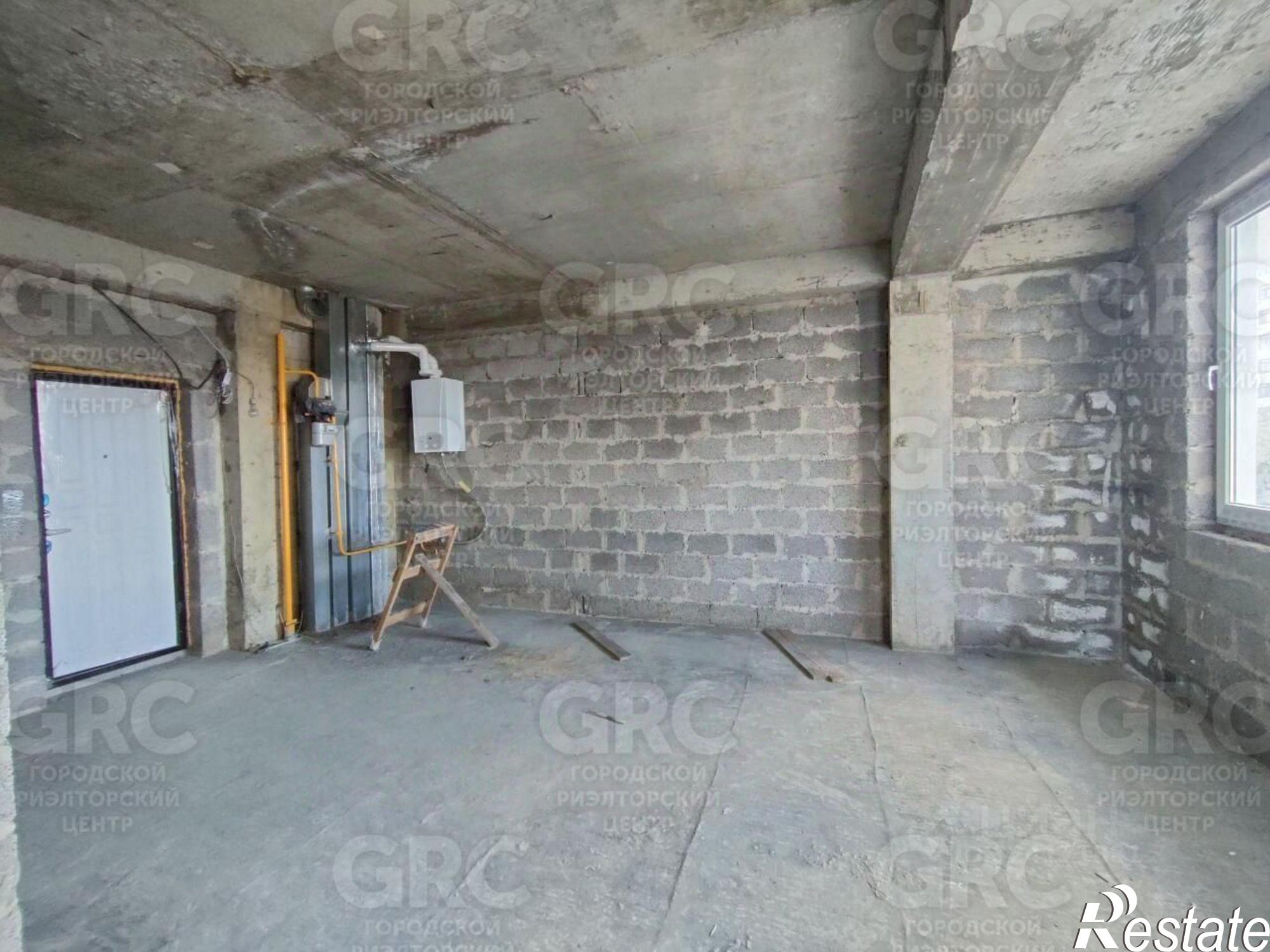 Купить квартиру за 9 260 000 рублей на пер Чехова, 6