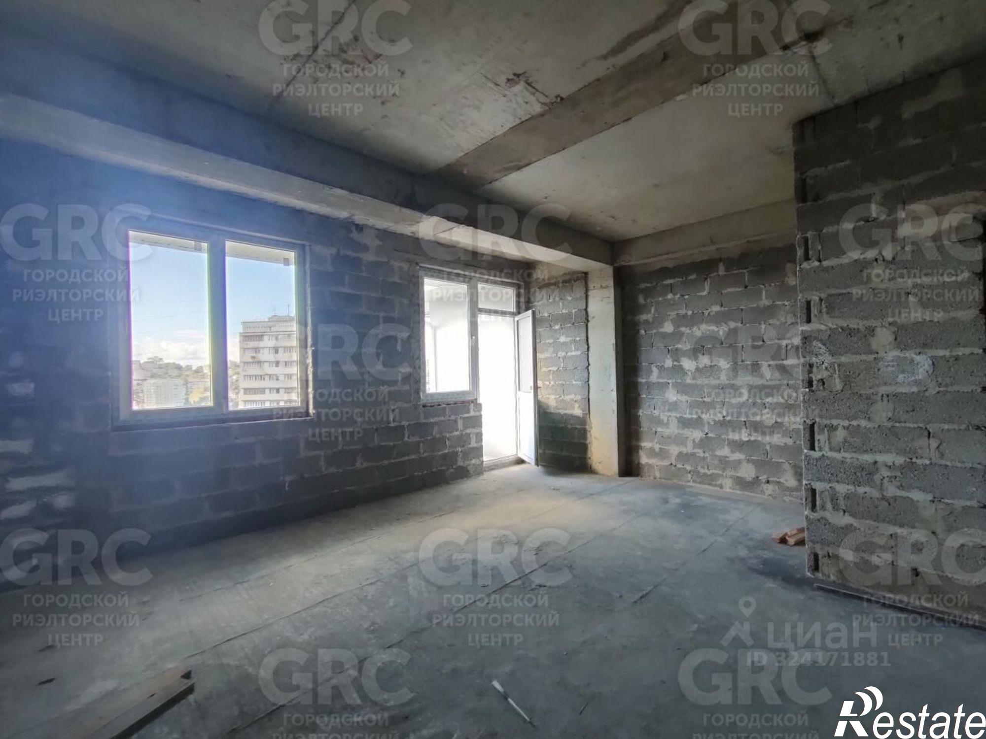 Купить квартиру за 9 260 000 рублей на пер Чехова, 6